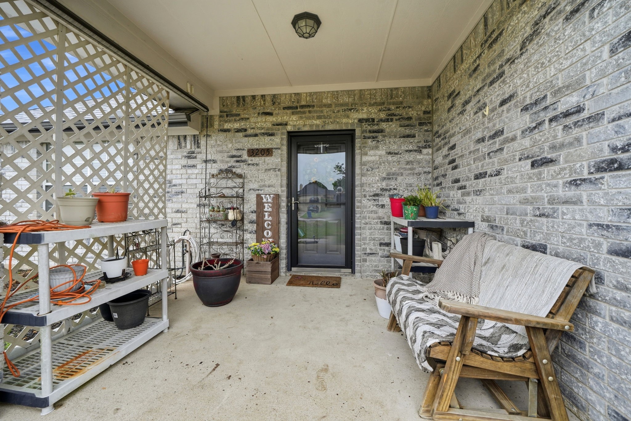3205 Diamond Way Drive