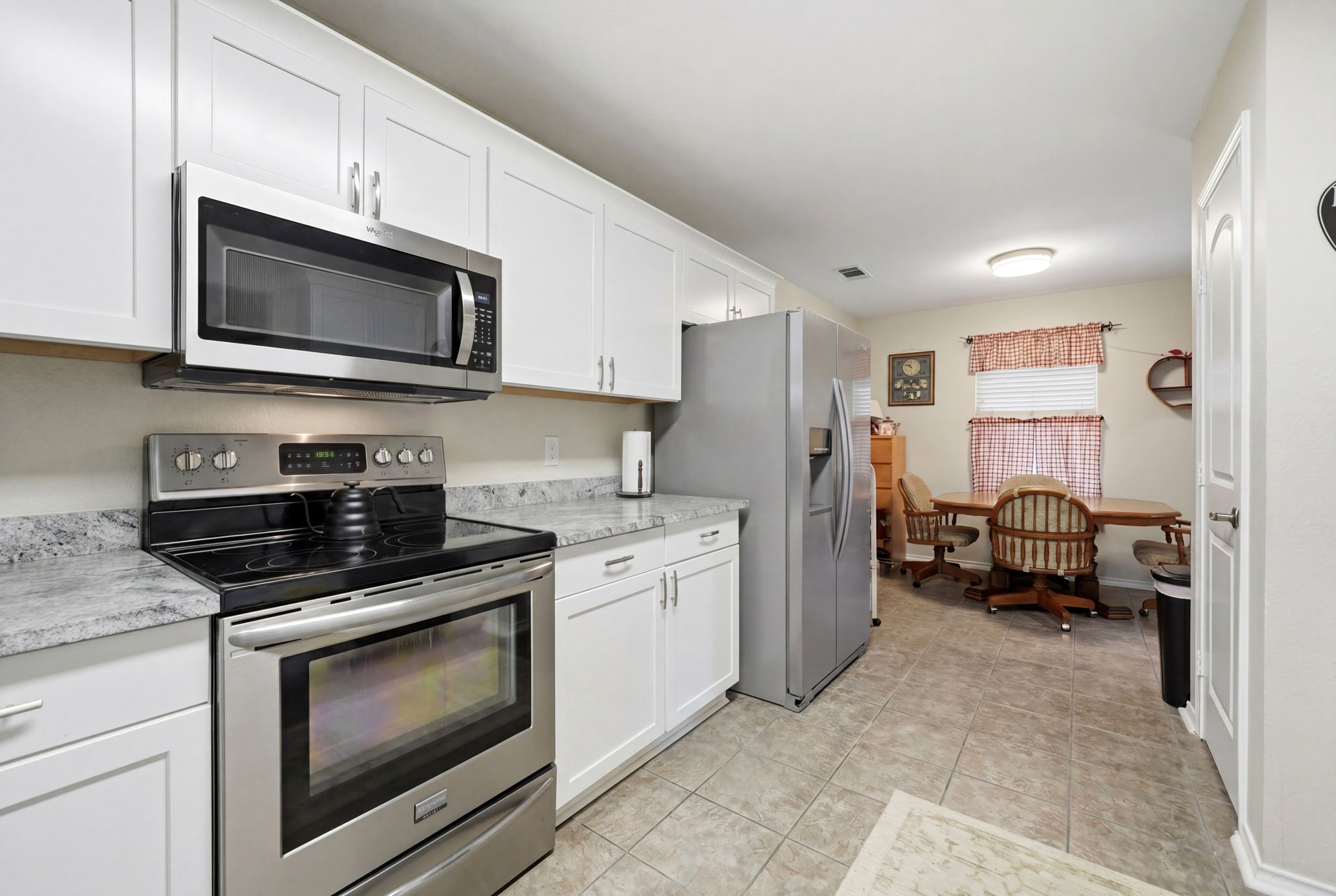 3205 Diamond Way Drive