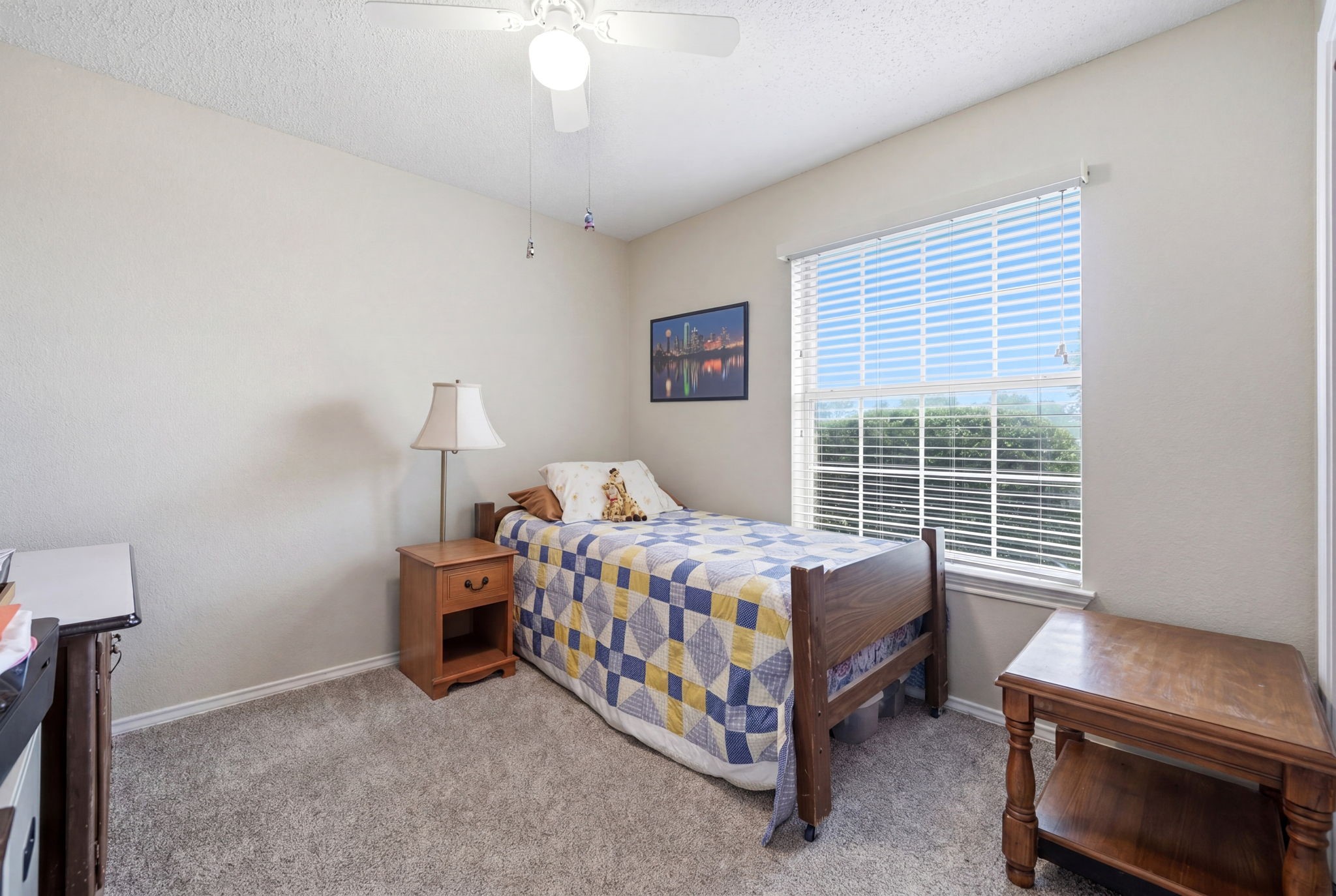 3205 Diamond Way Drive