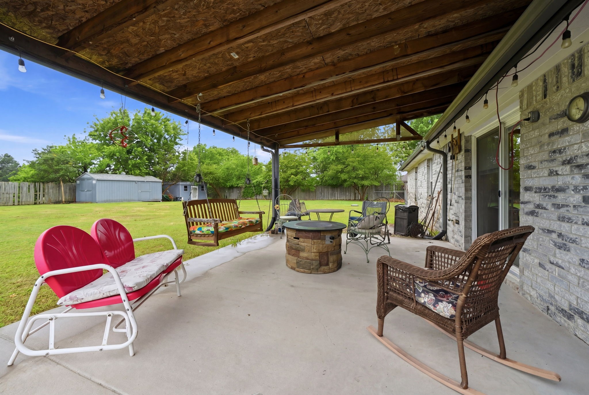 3205 Diamond Way Drive