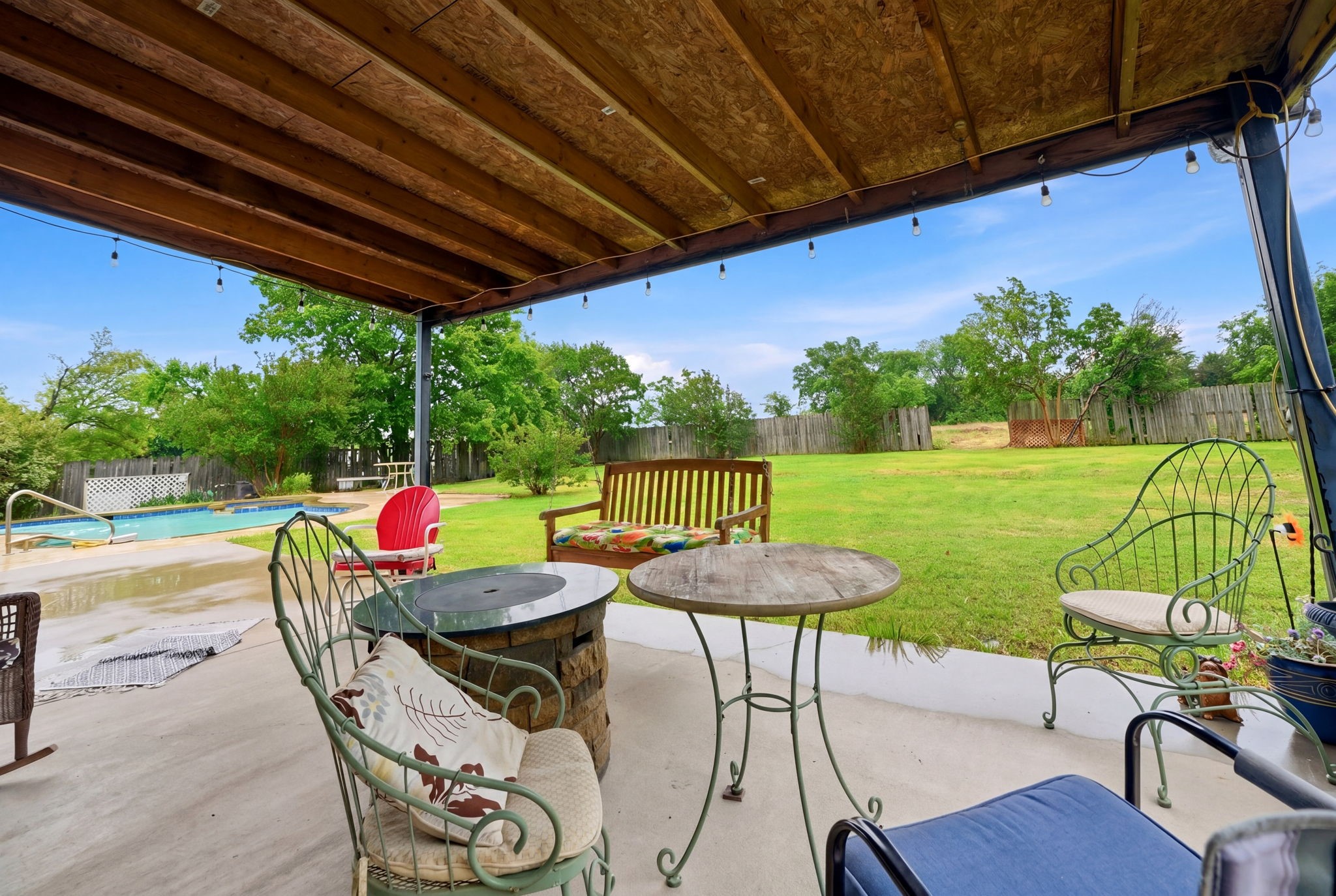 3205 Diamond Way Drive