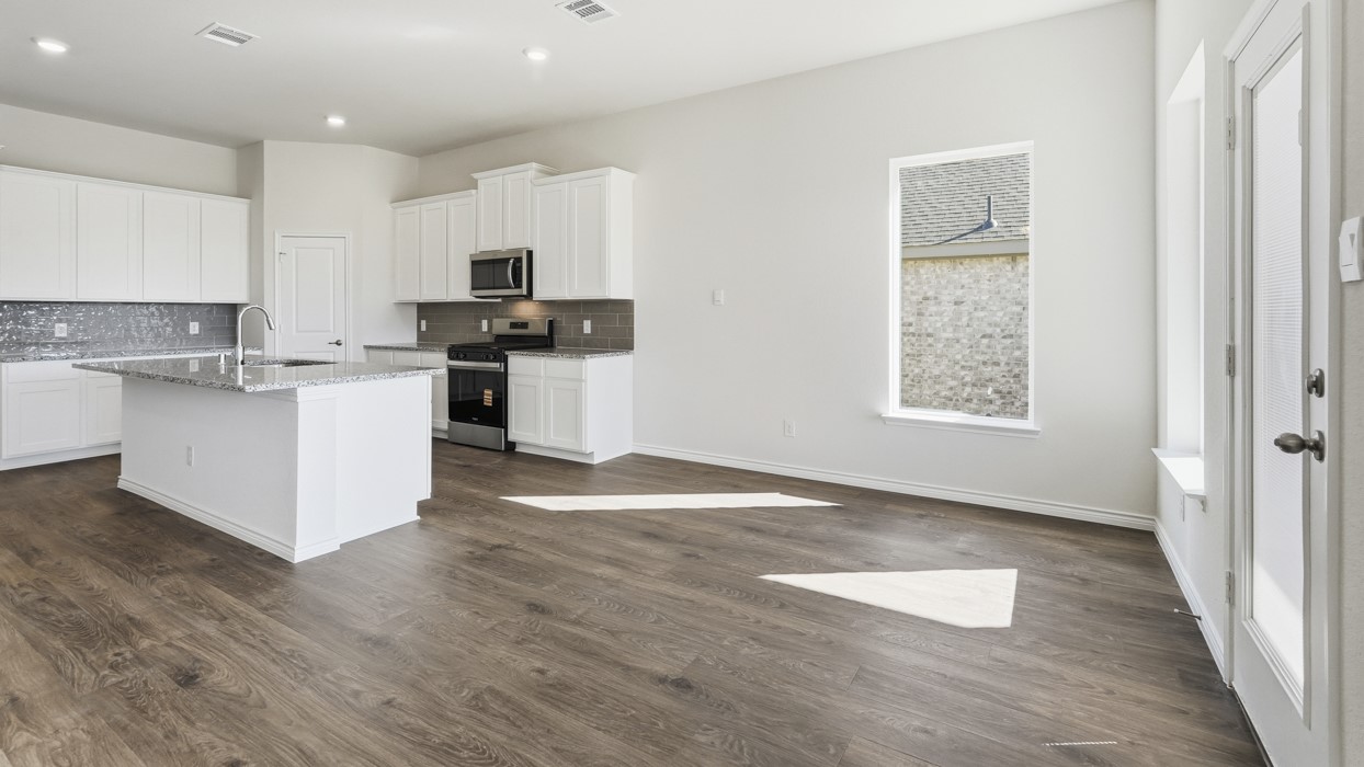 4185 Waldron Trail