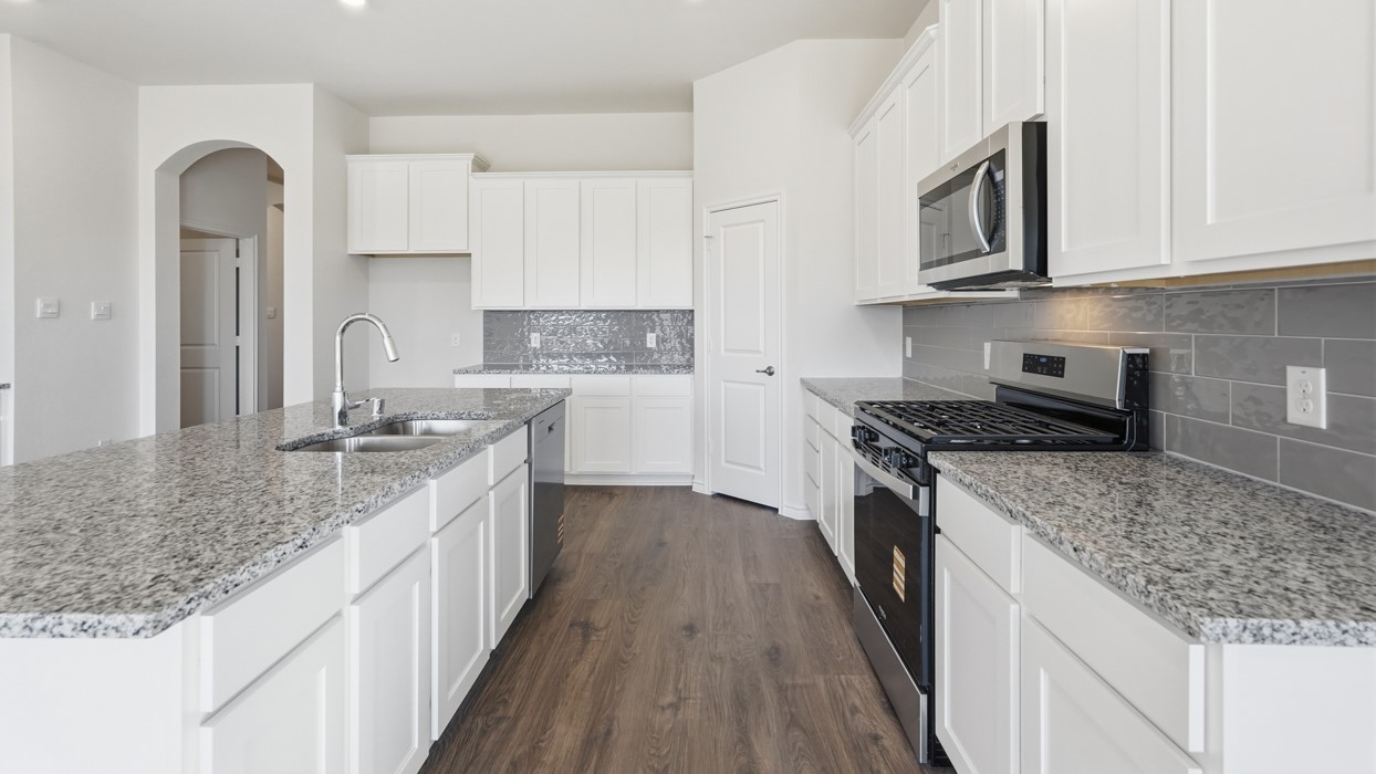 4185 Waldron Trail