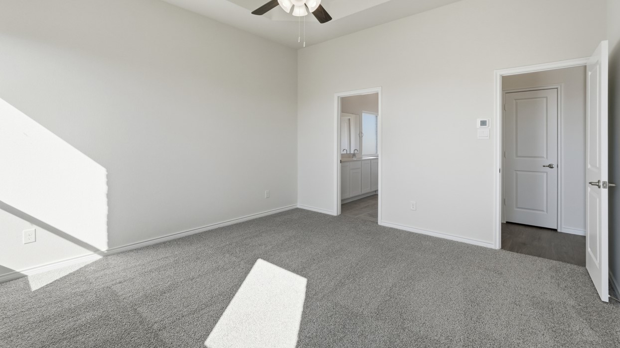 4185 Waldron Trail