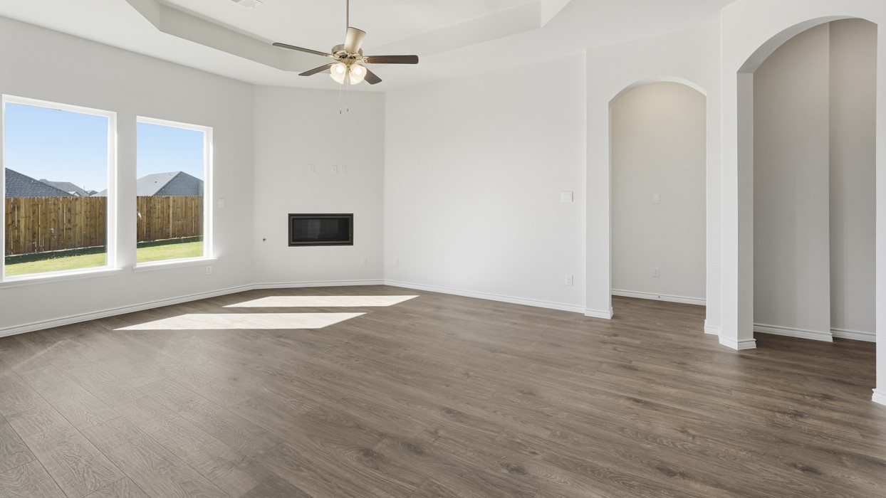 4185 Waldron Trail