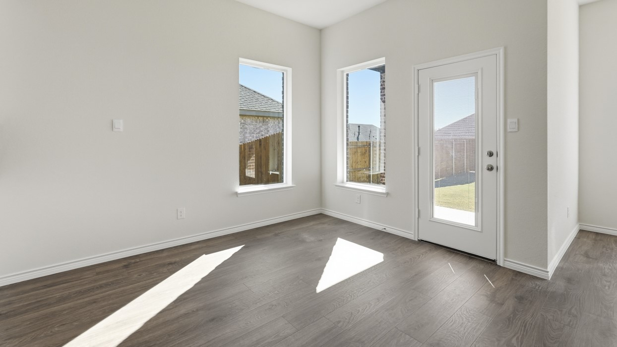 4185 Waldron Trail