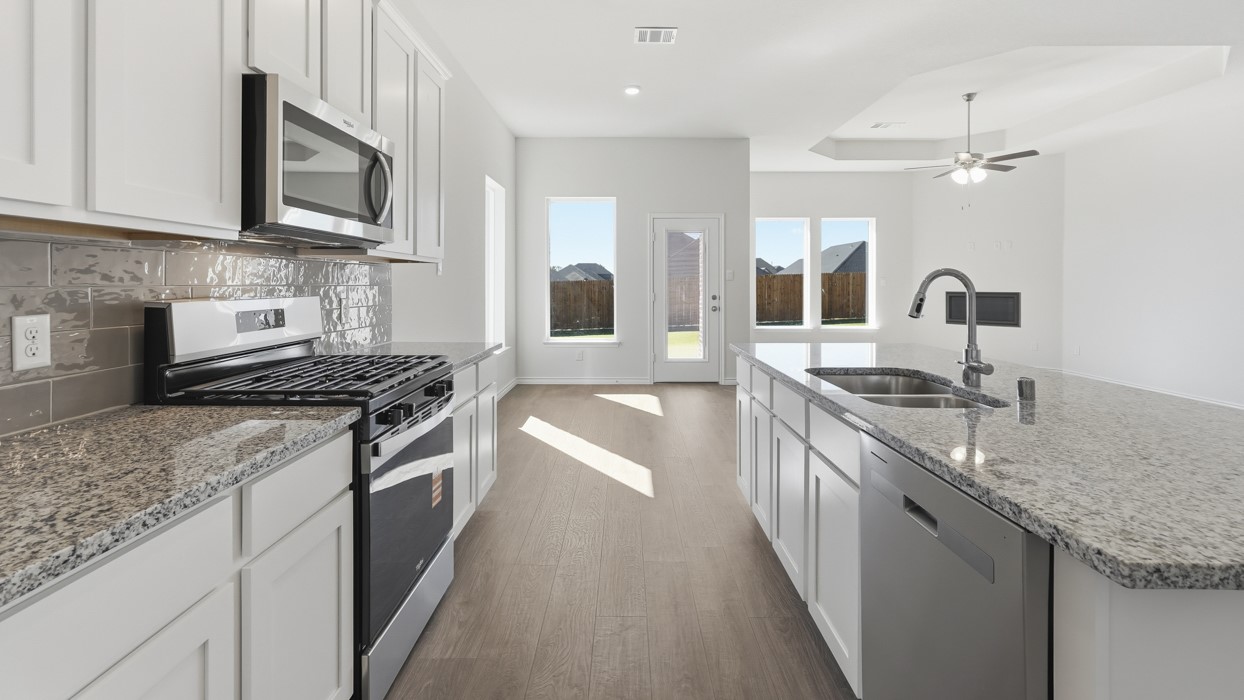 4185 Waldron Trail
