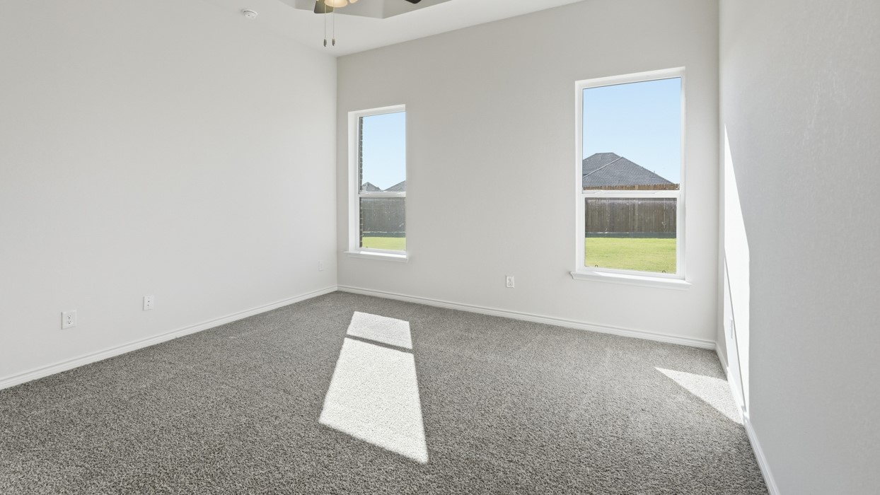 4185 Waldron Trail