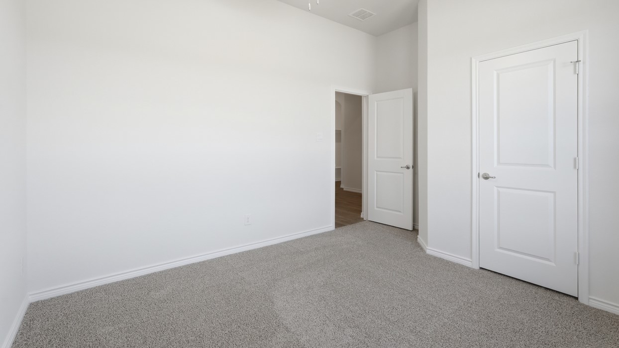 4185 Waldron Trail