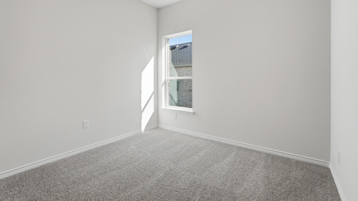 4185 Waldron Trail