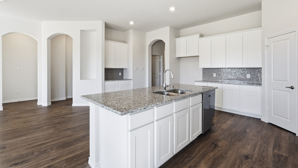 4185 Waldron Trail