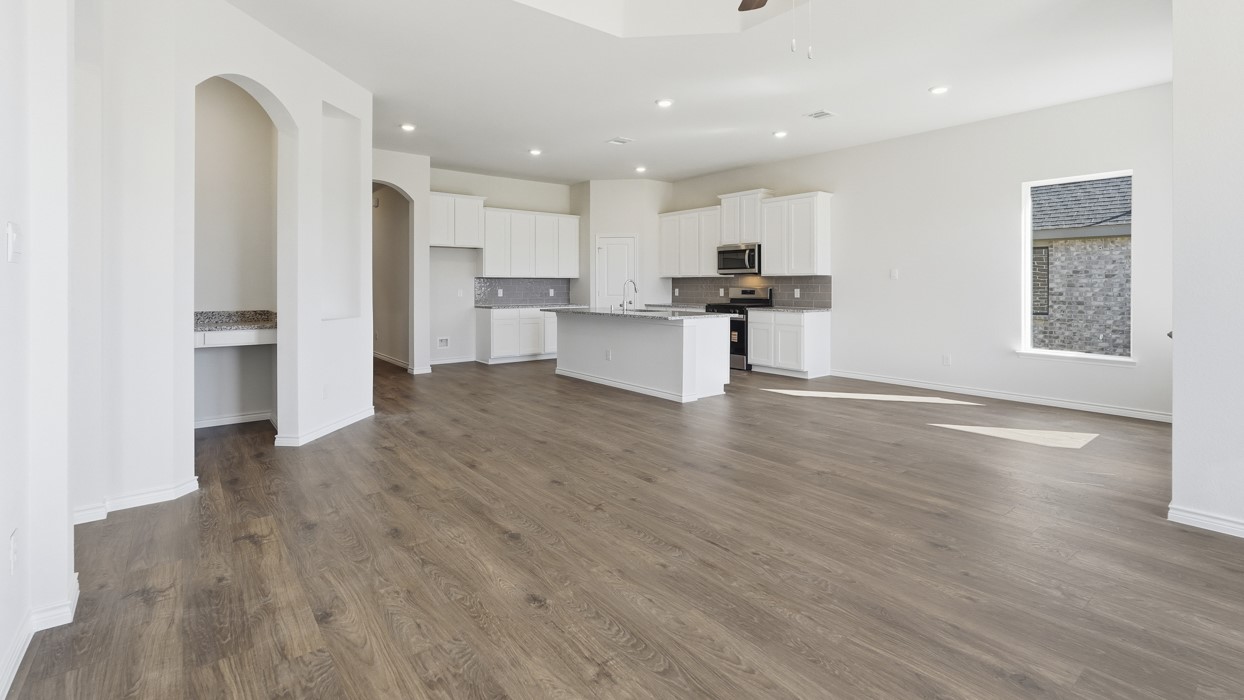 4185 Waldron Trail