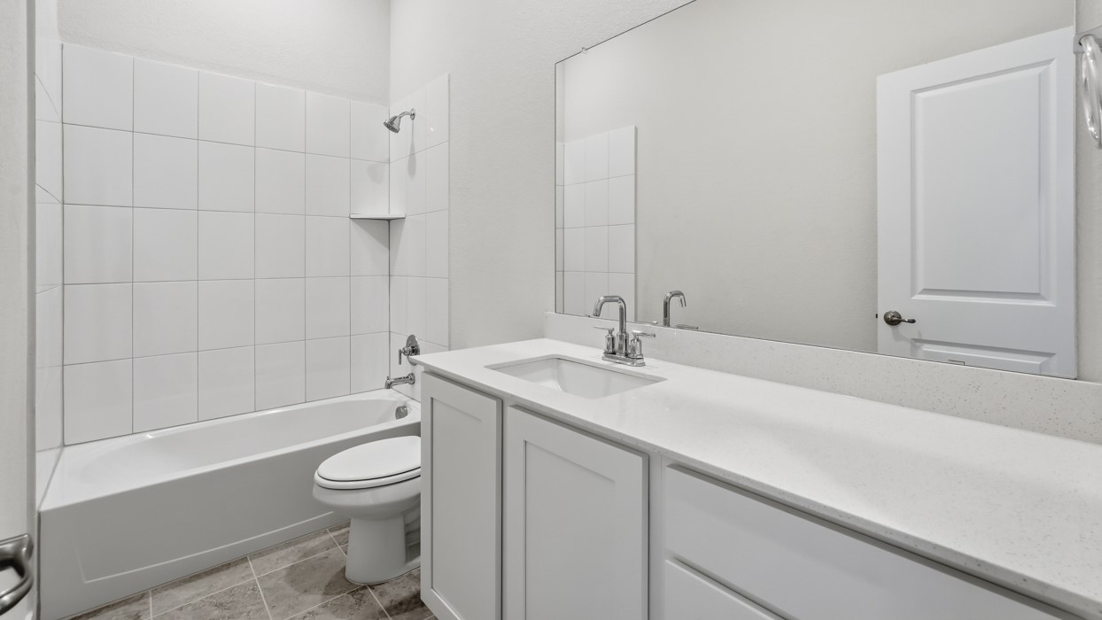 4185 Waldron Trail