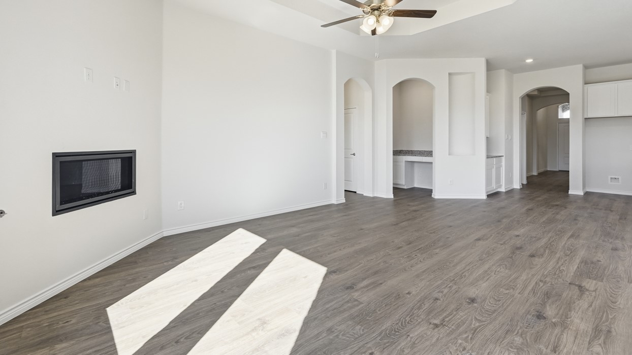 4185 Waldron Trail