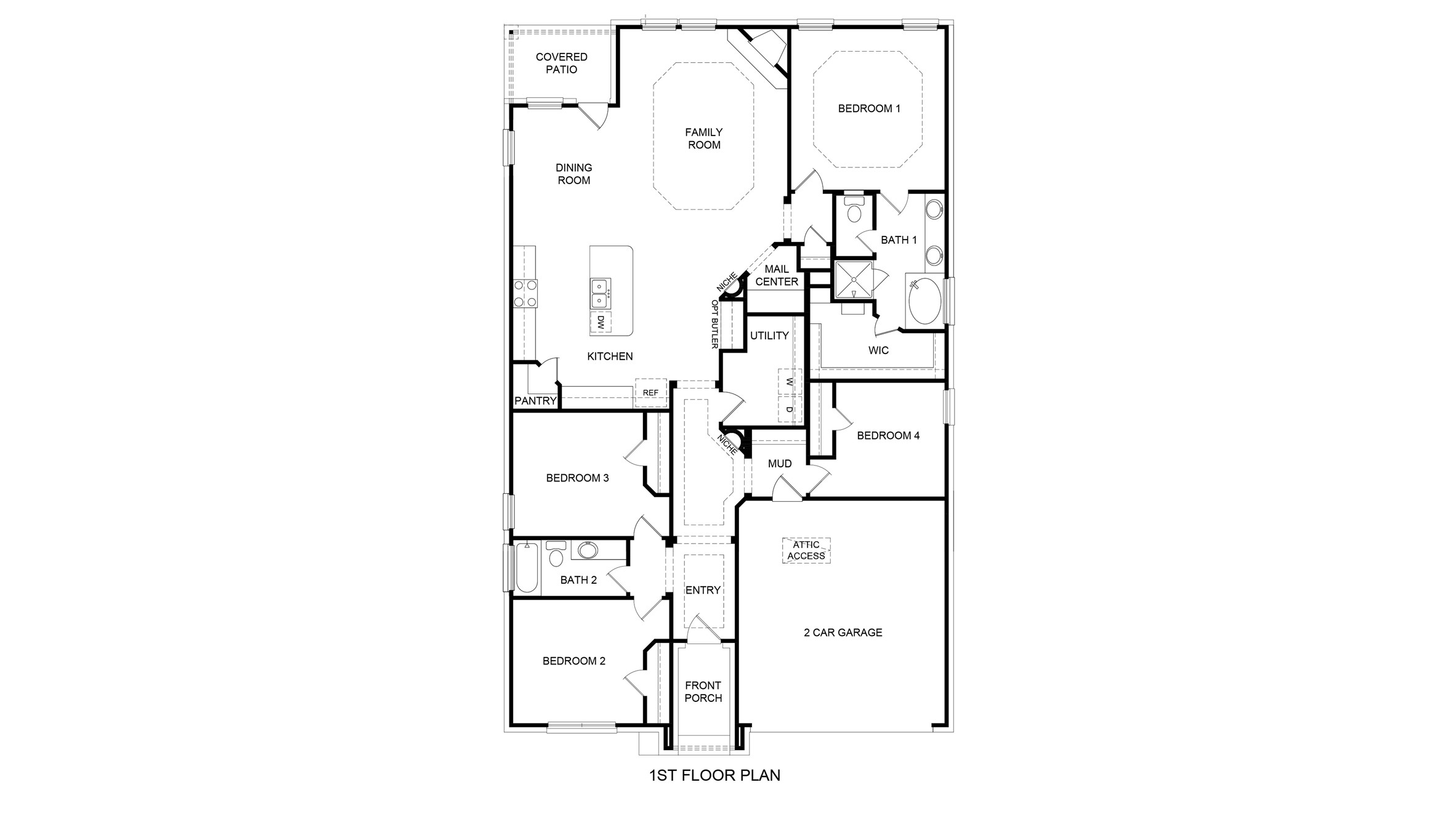 4185 Waldron Trail