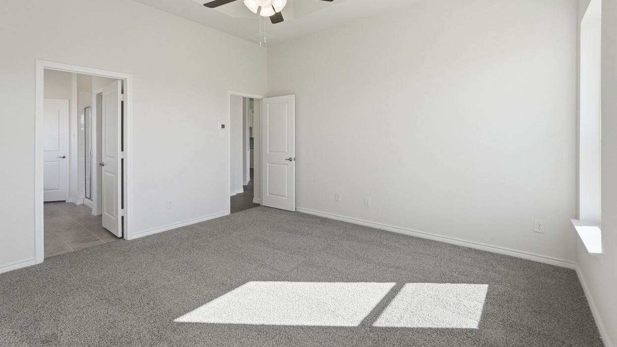 4185 Waldron Trail