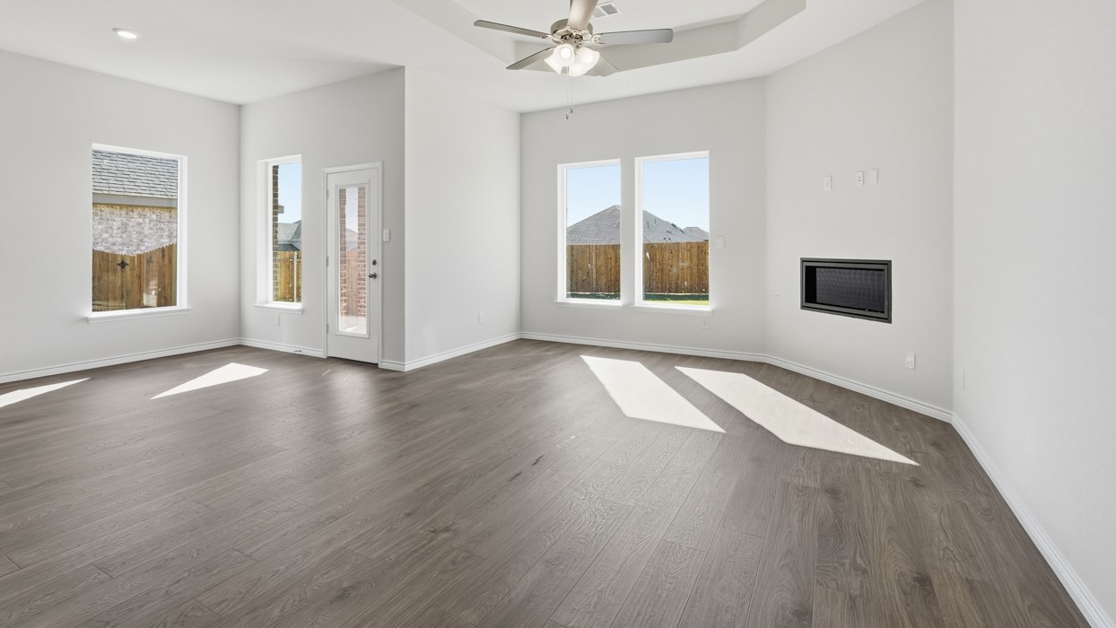 4185 Waldron Trail
