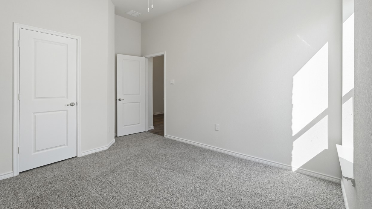 4185 Waldron Trail