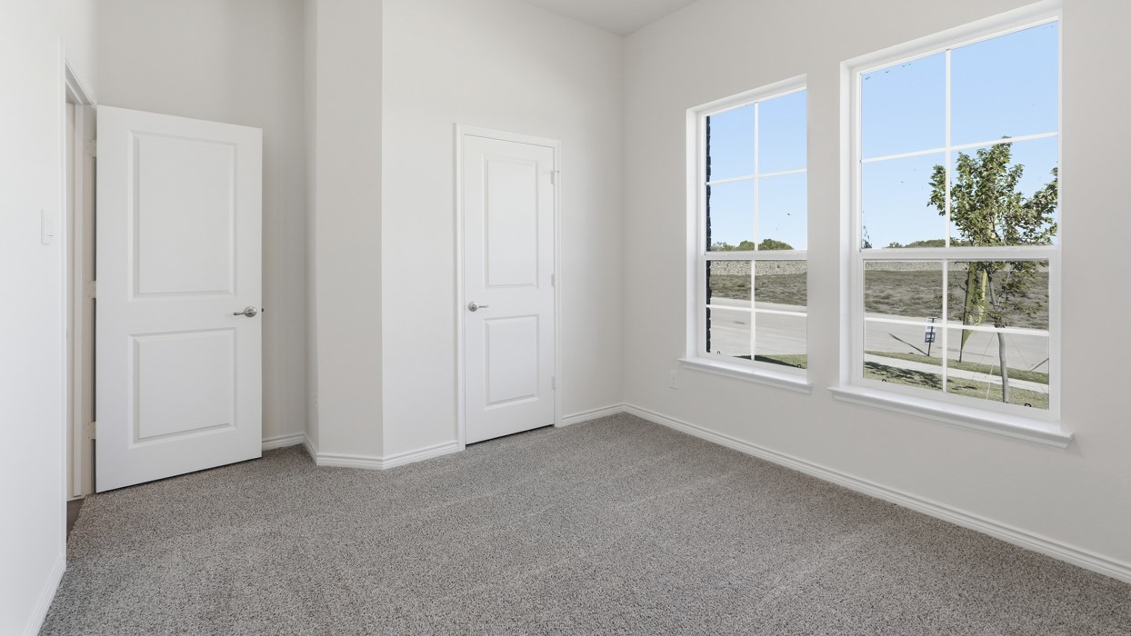 4185 Waldron Trail
