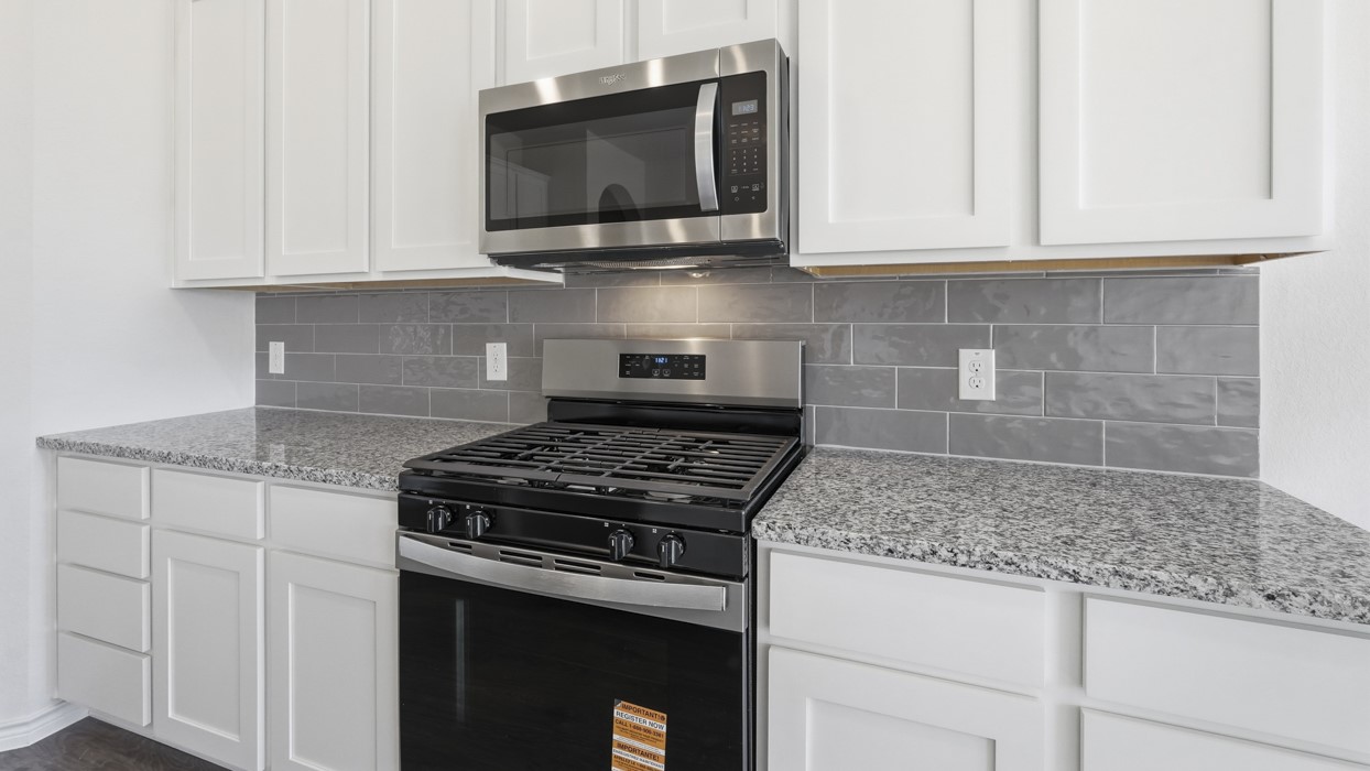 4185 Waldron Trail