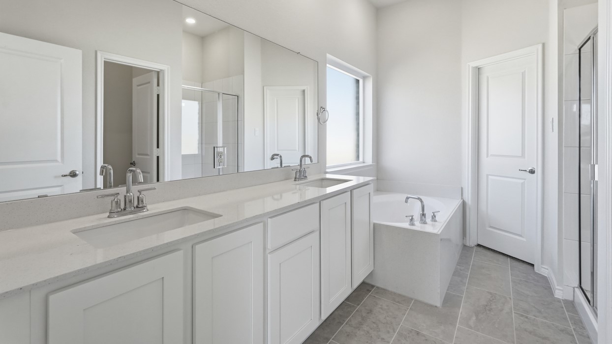 4185 Waldron Trail