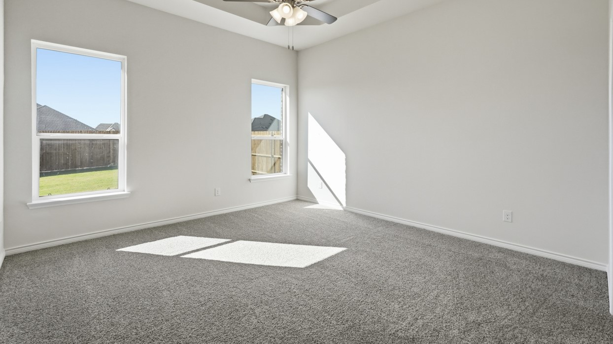 4185 Waldron Trail