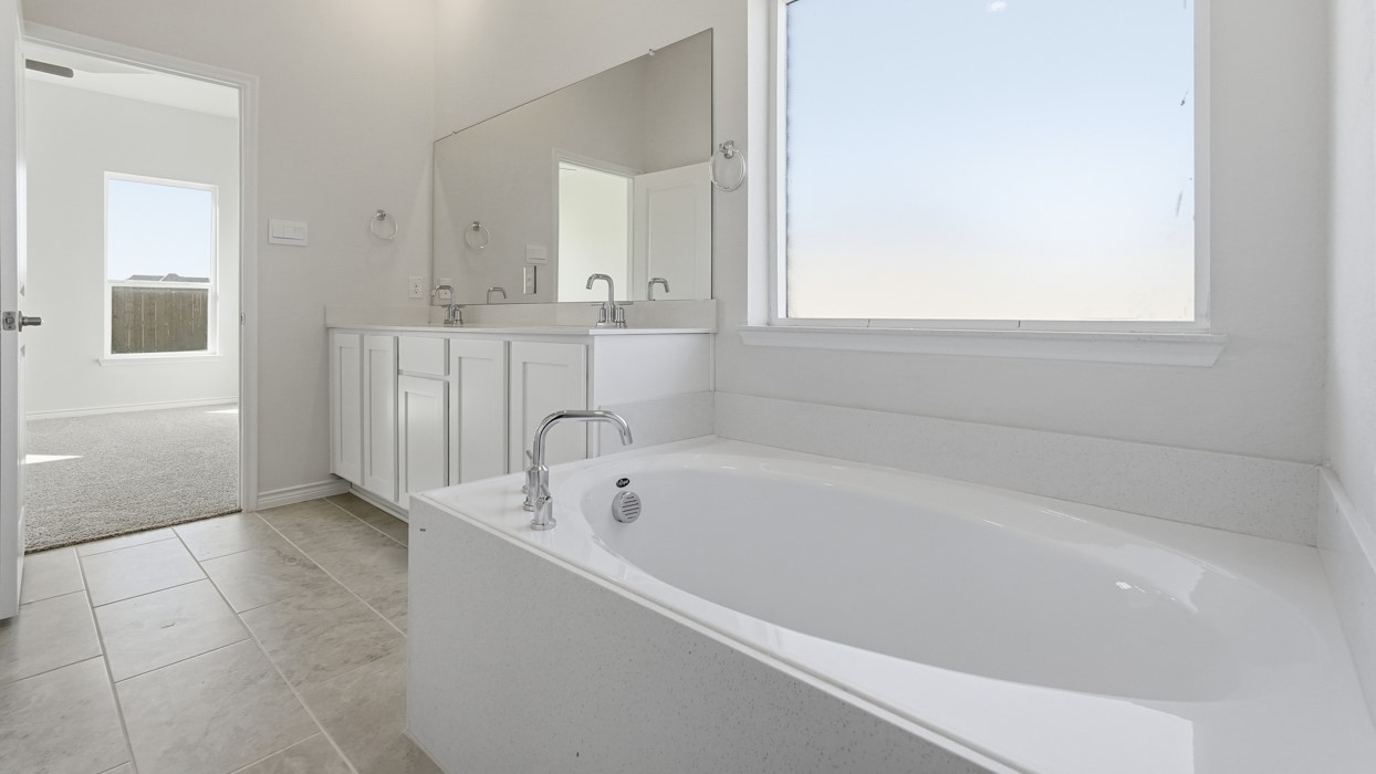 4185 Waldron Trail