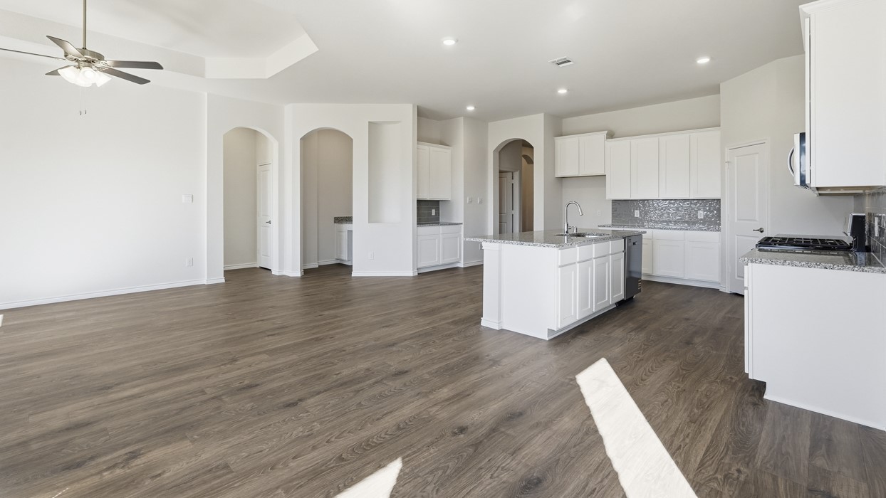 4185 Waldron Trail