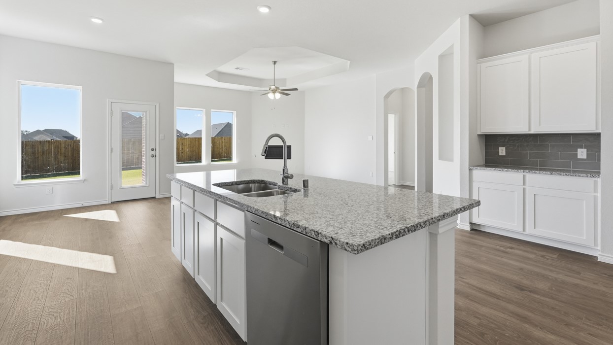 4185 Waldron Trail