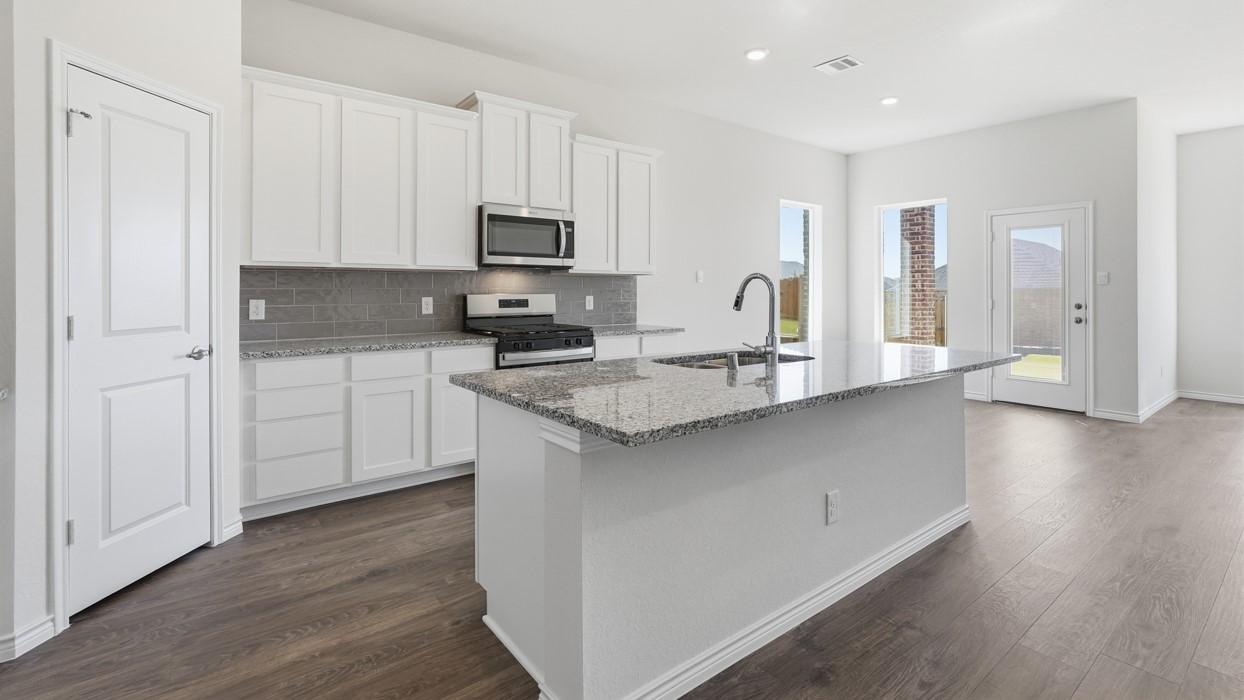 4185 Waldron Trail