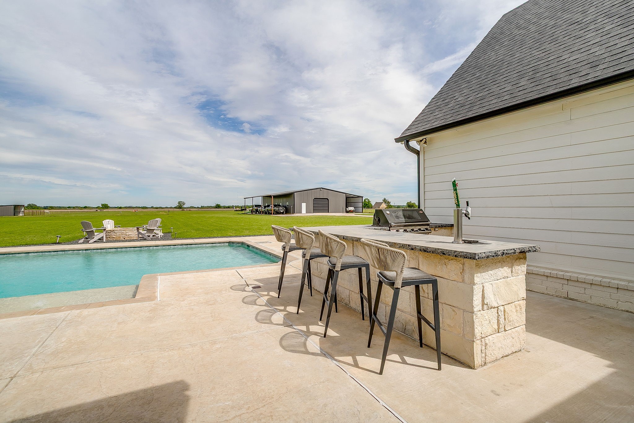 5520 Big Valley Circle