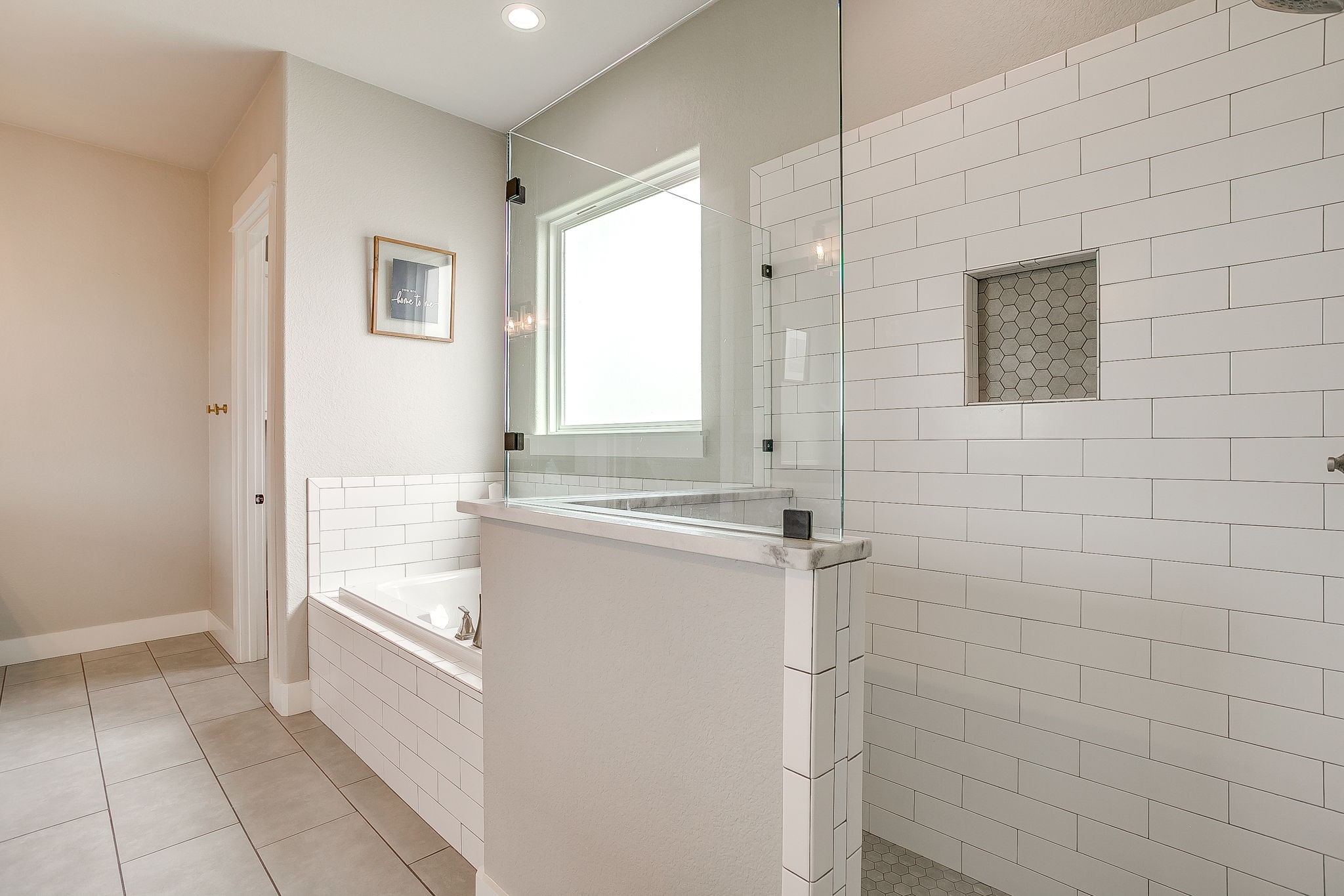 5520 Big Valley Circle