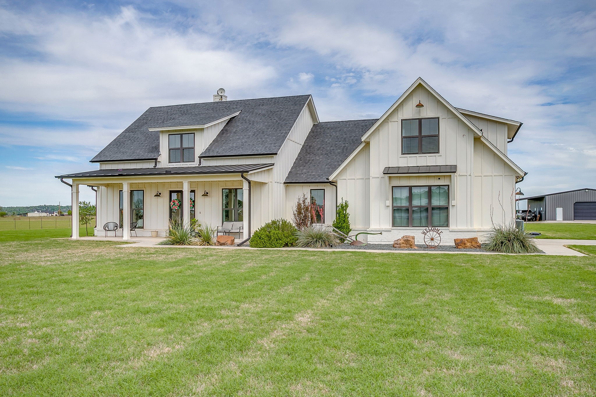 5520 Big Valley Circle