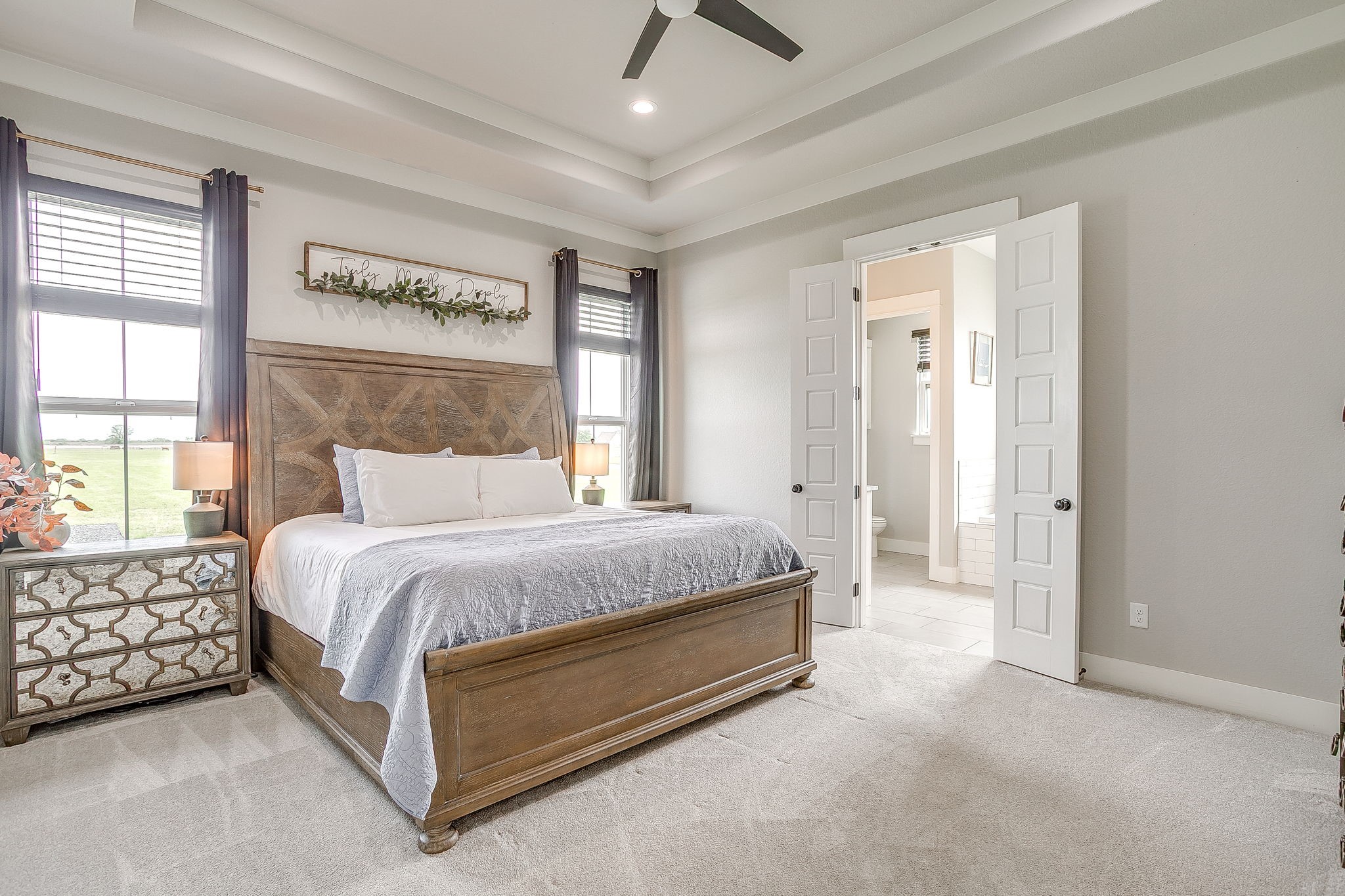 5520 Big Valley Circle