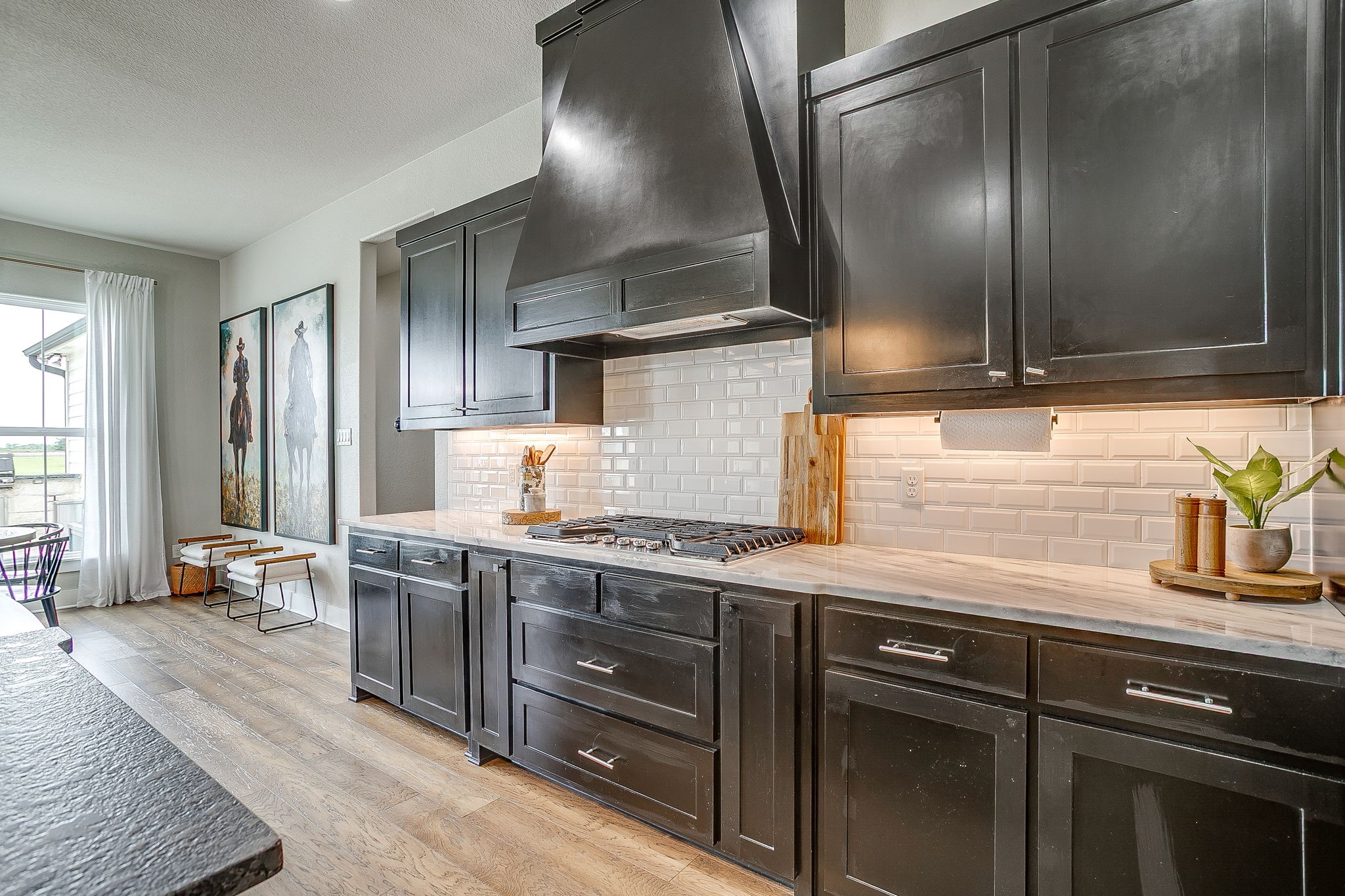 5520 Big Valley Circle