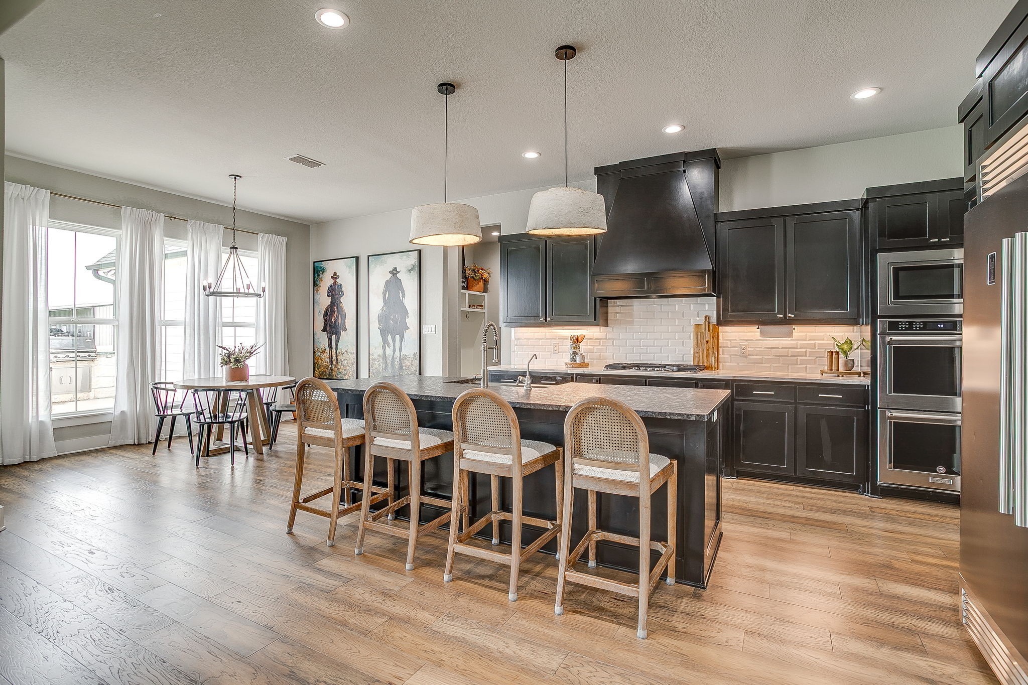 5520 Big Valley Circle