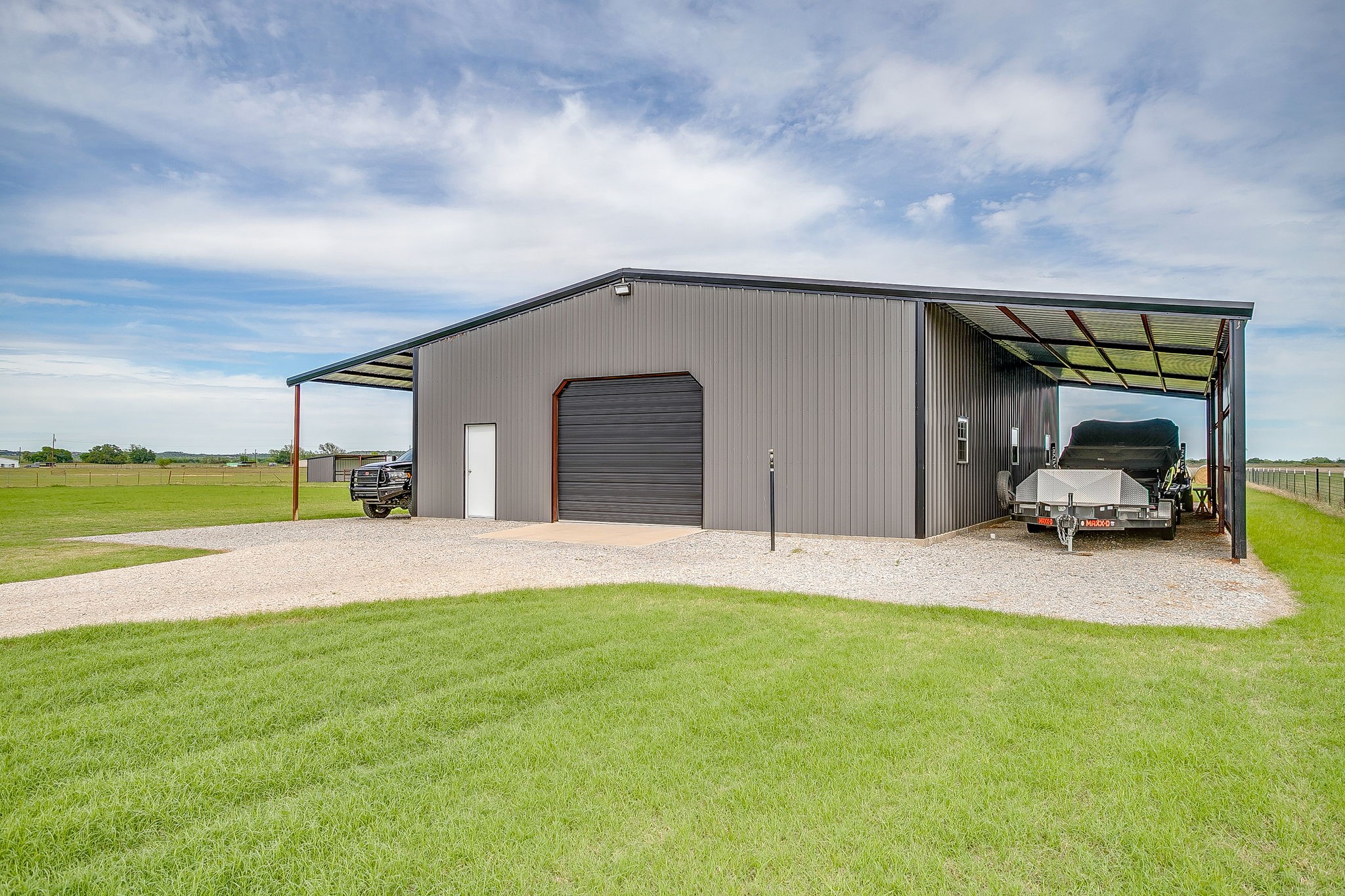 5520 Big Valley Circle