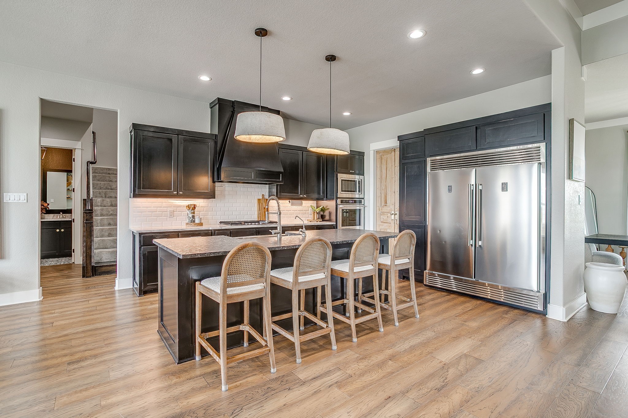 5520 Big Valley Circle