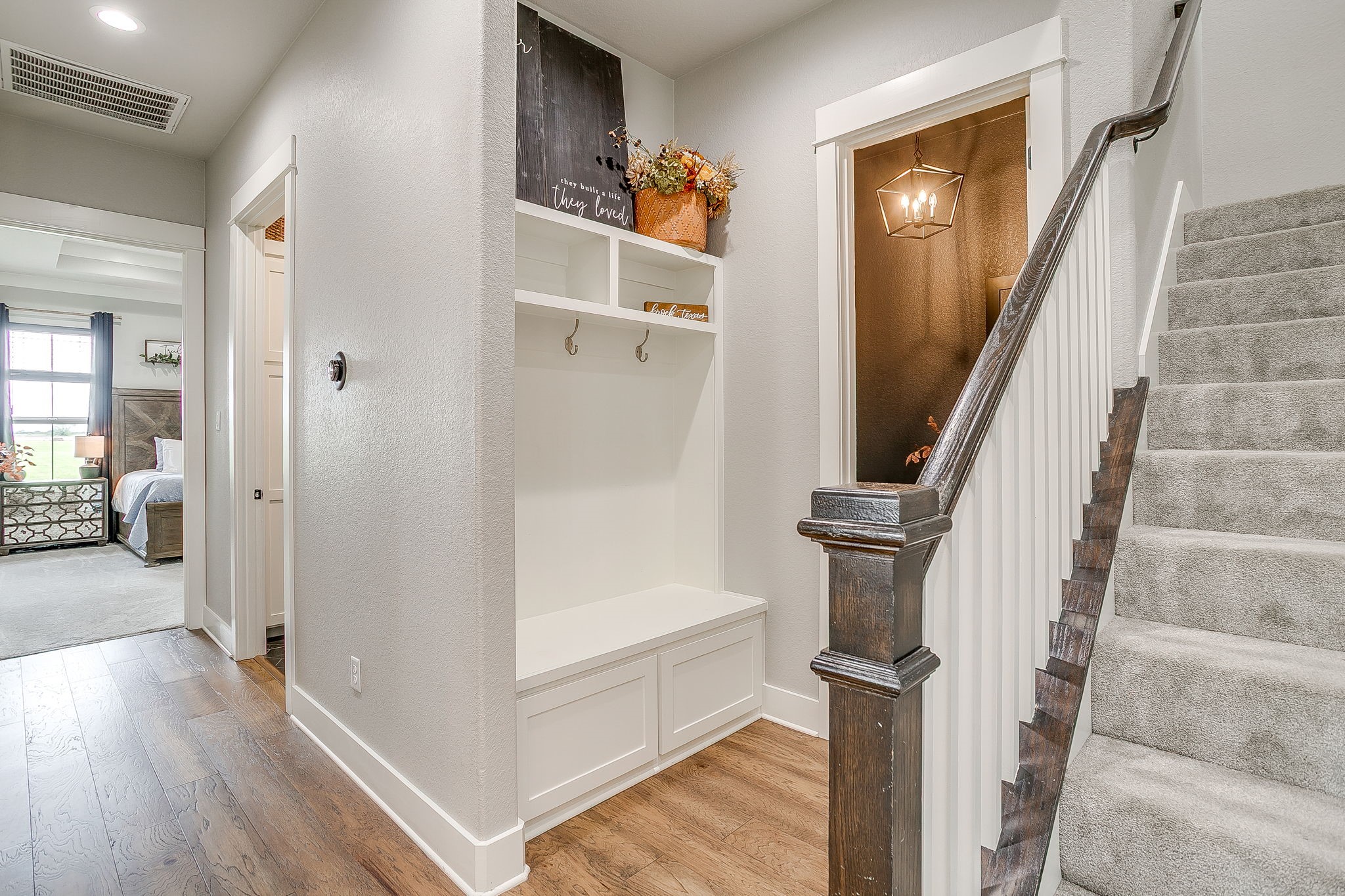 5520 Big Valley Circle