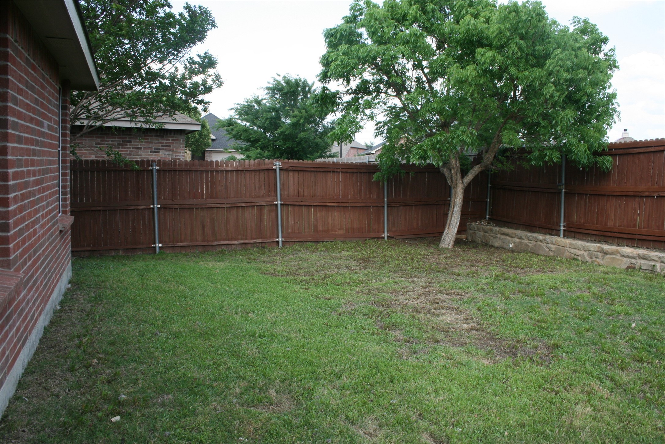 704 Windflower Drive