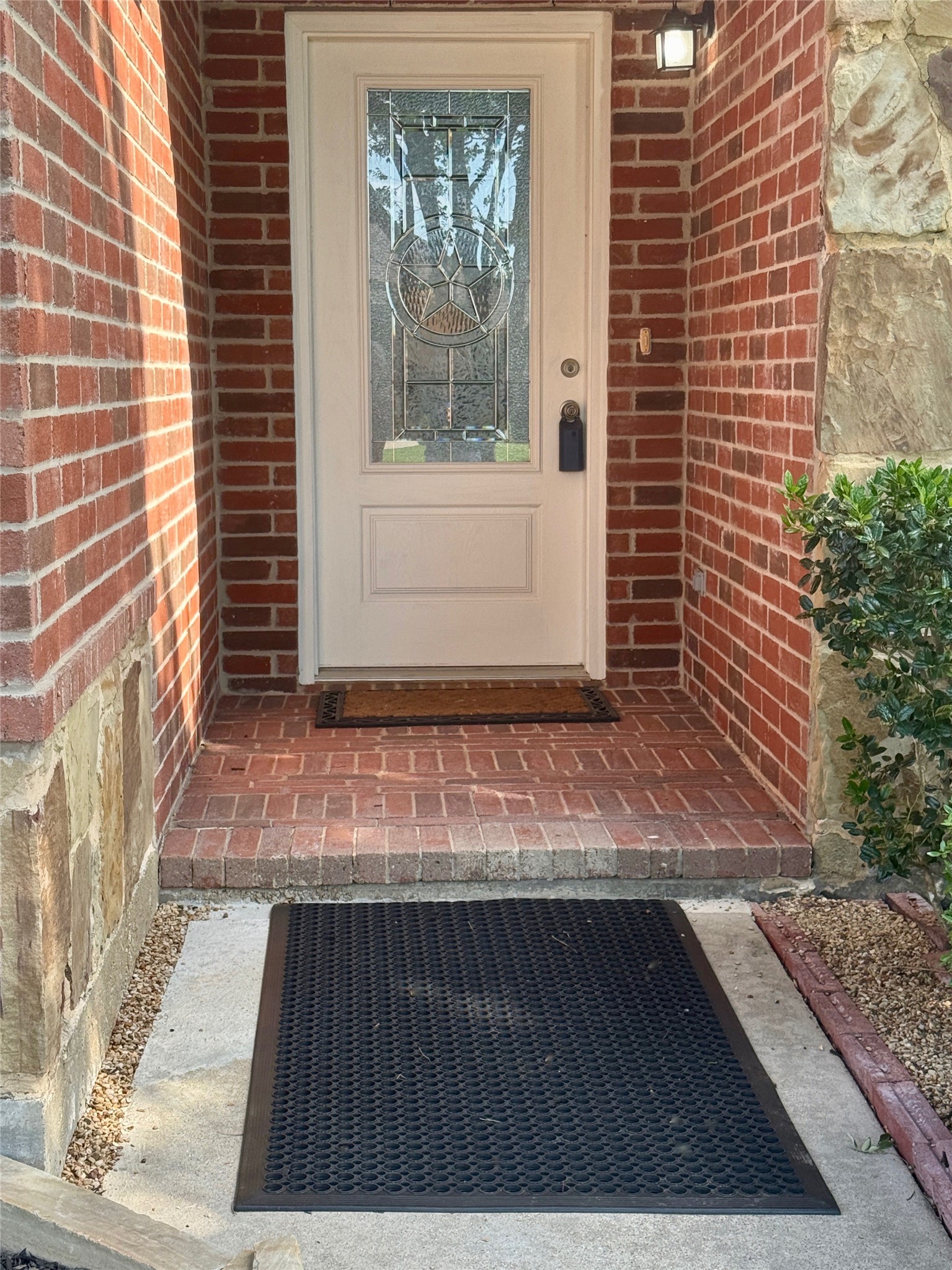 704 Windflower Drive