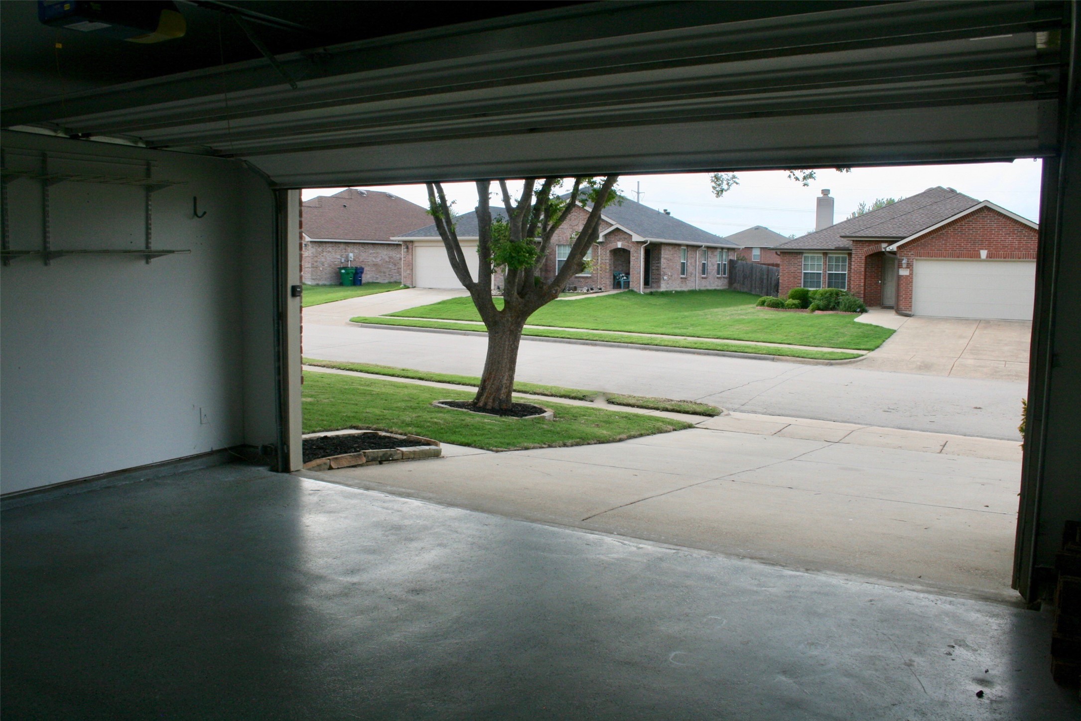 704 Windflower Drive