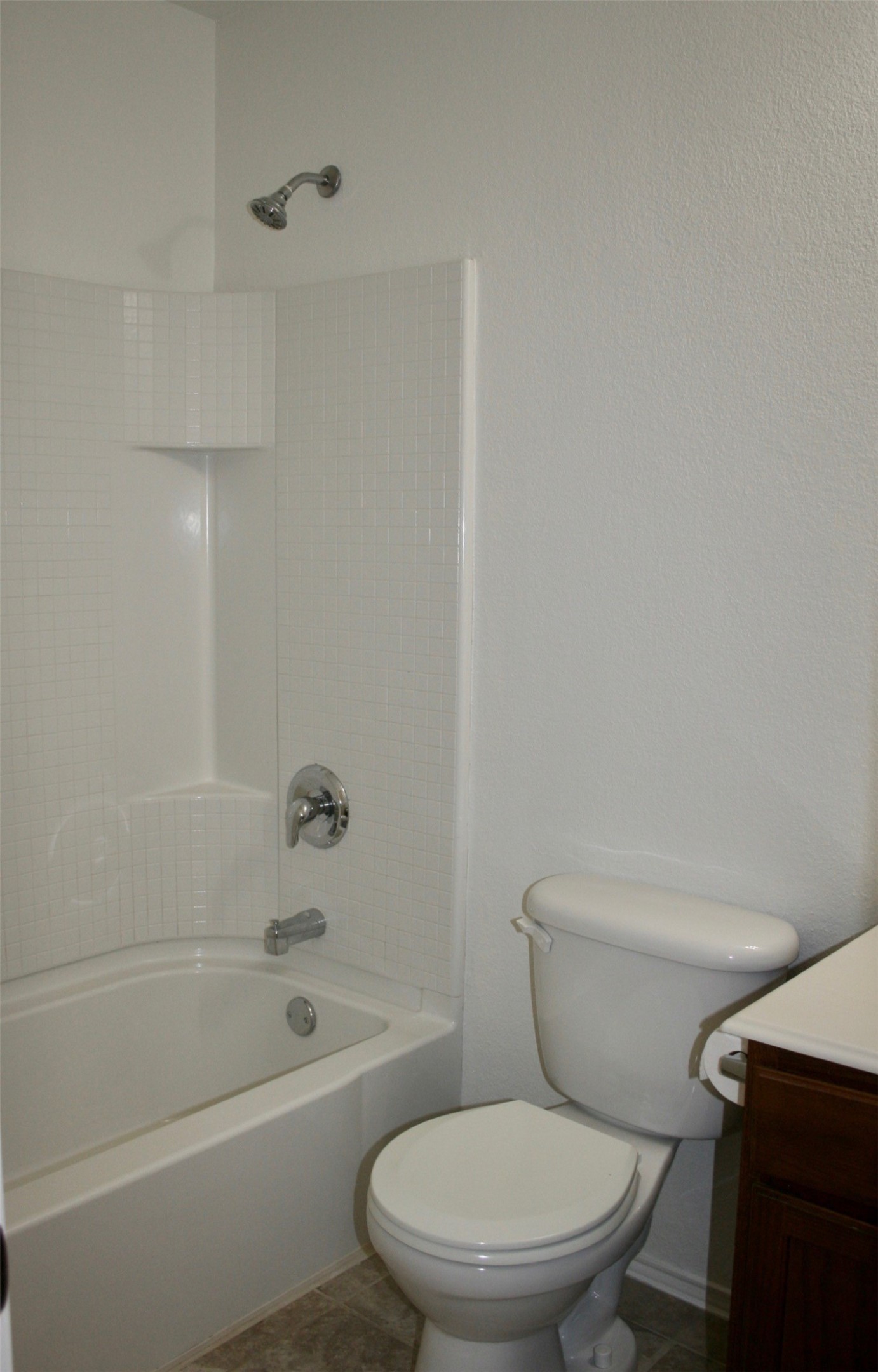 704 Windflower Drive