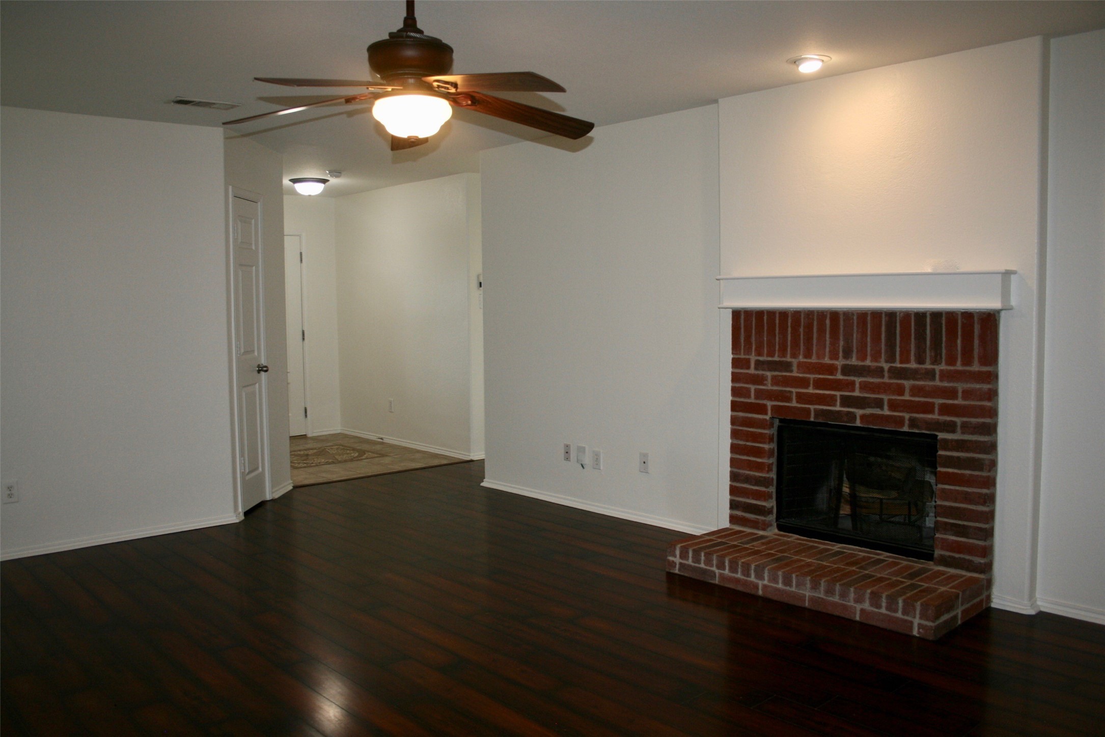 704 Windflower Drive