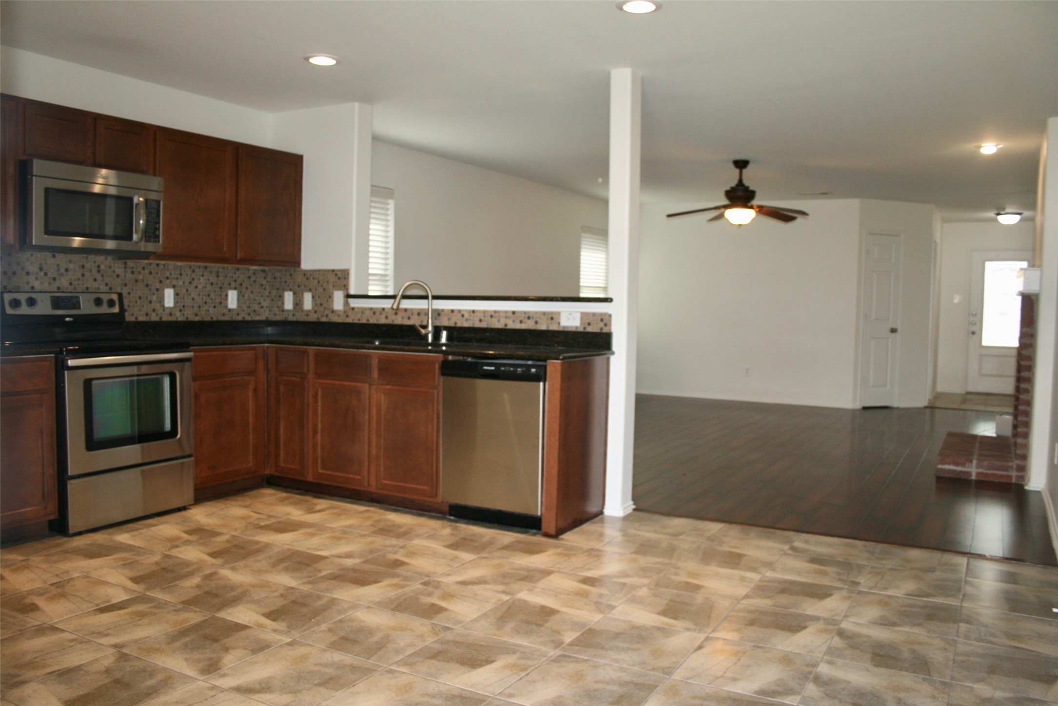 704 Windflower Drive