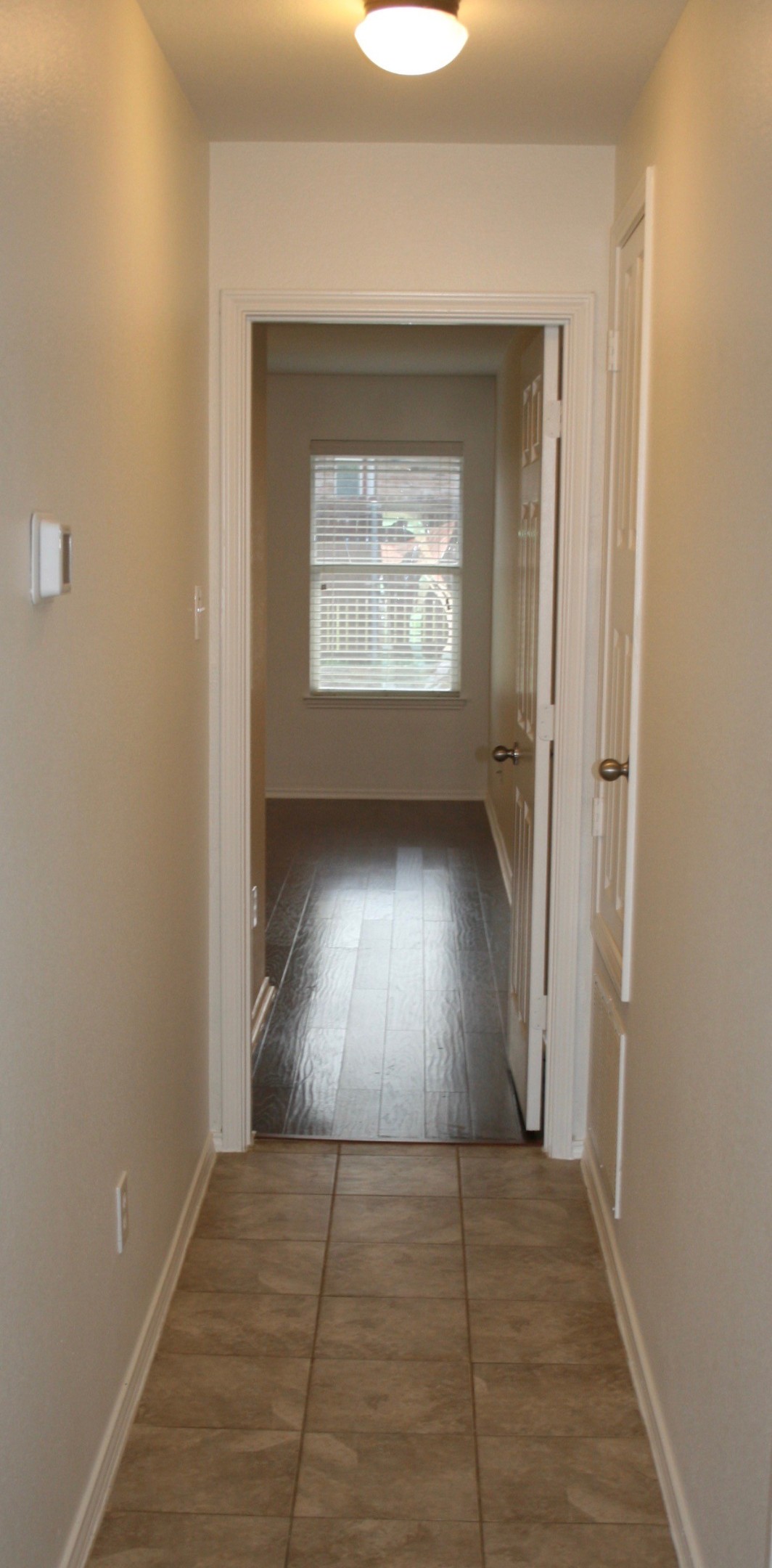 704 Windflower Drive