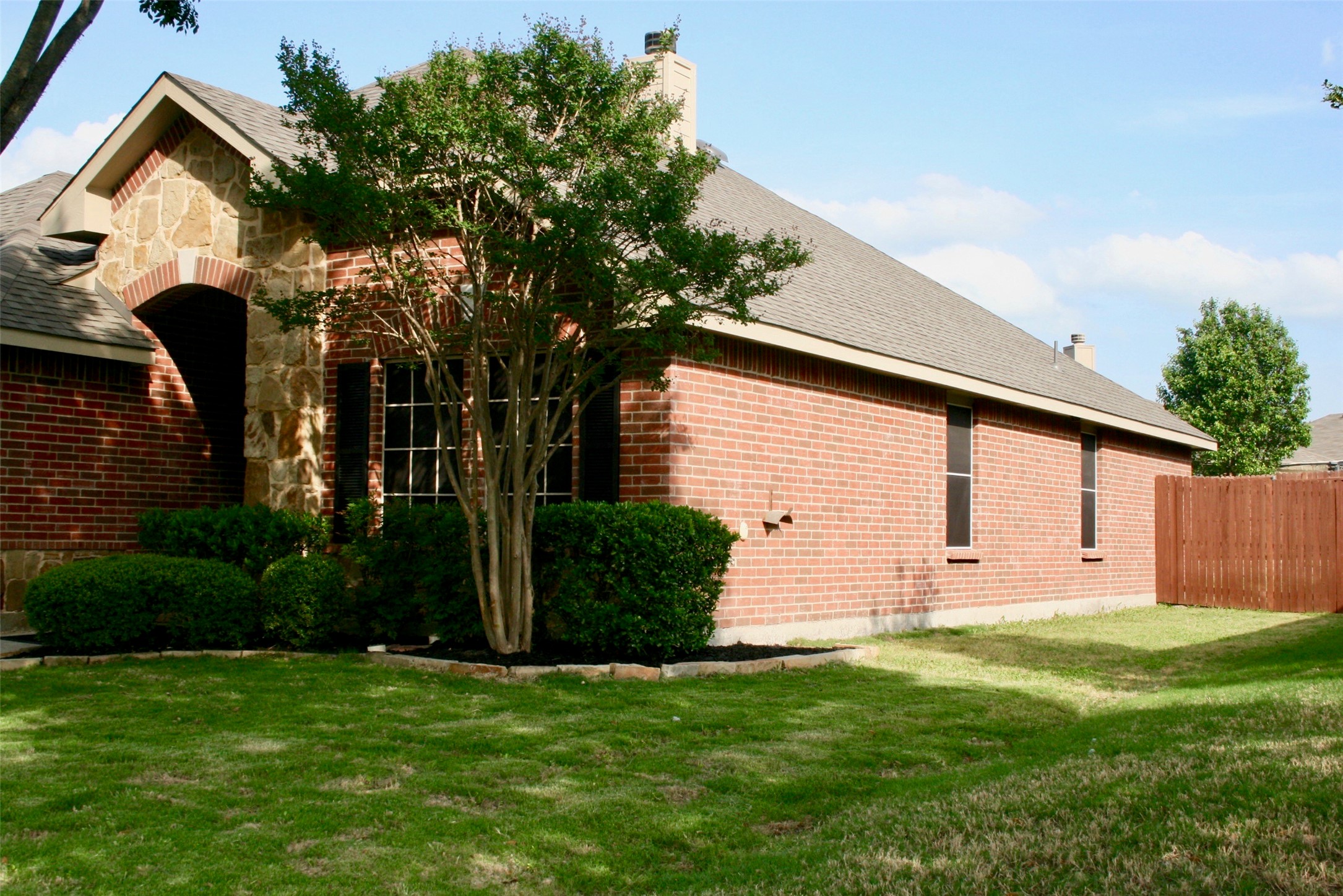 704 Windflower Drive