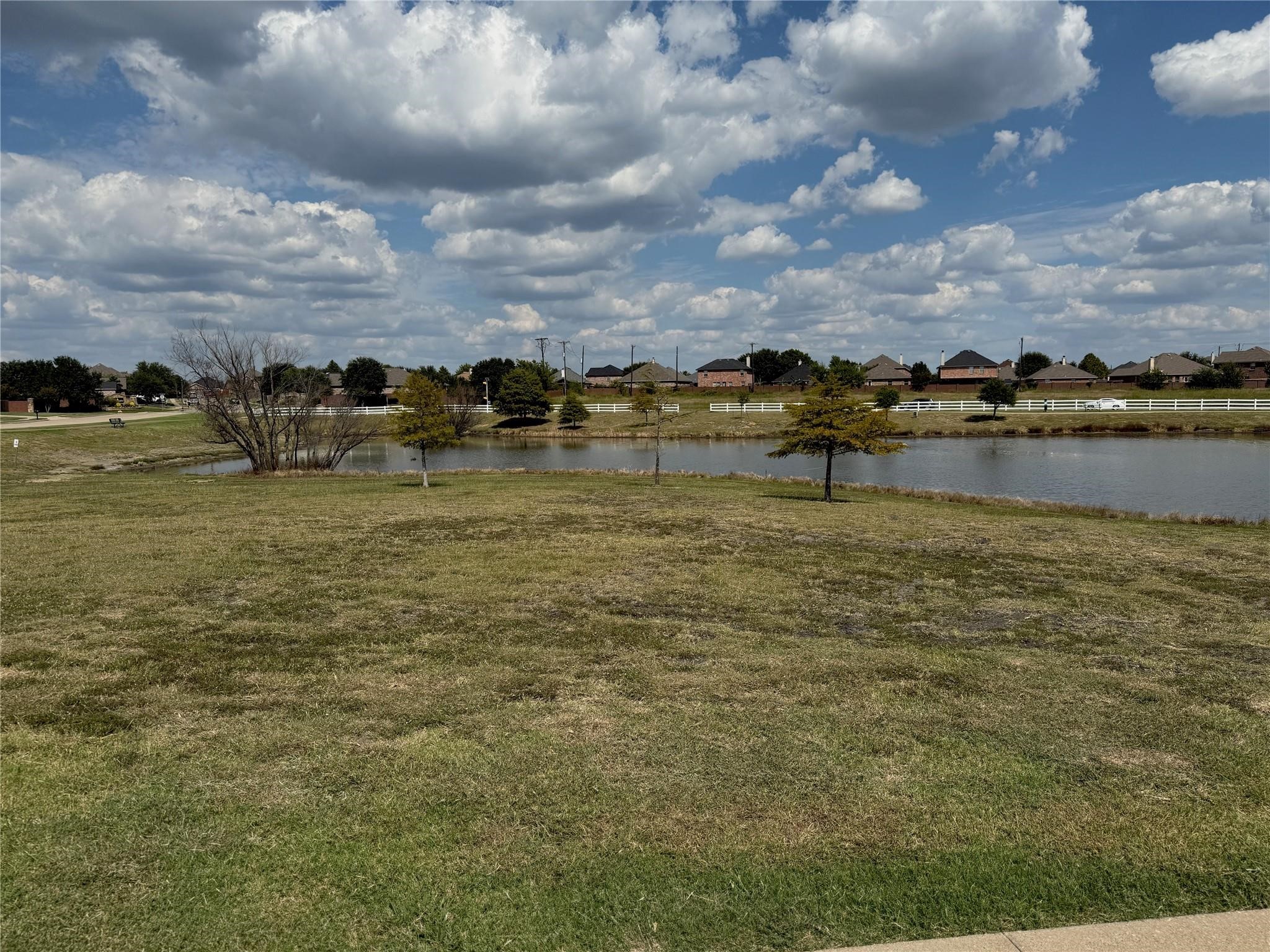 704 Windflower Drive