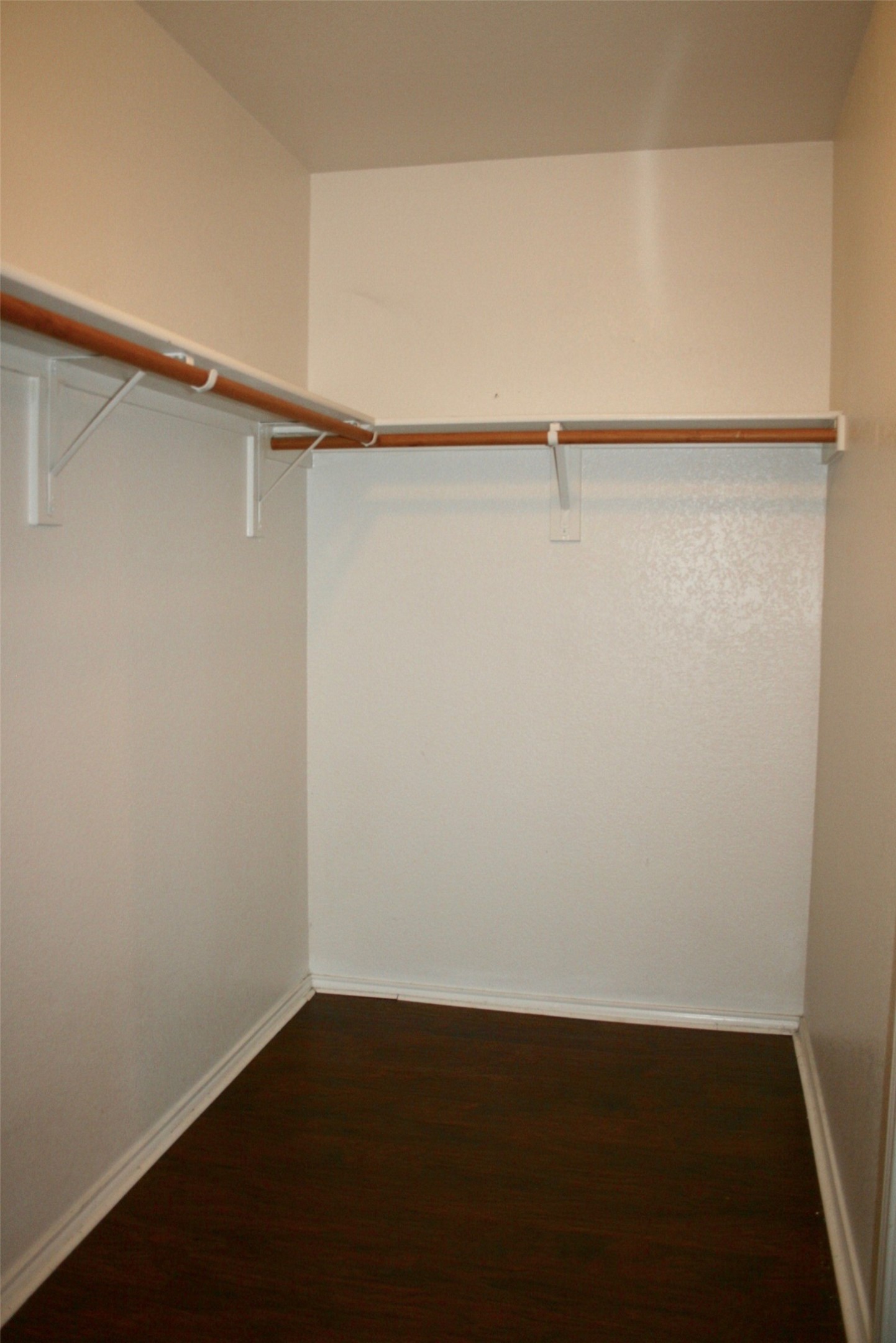 704 Windflower Drive
