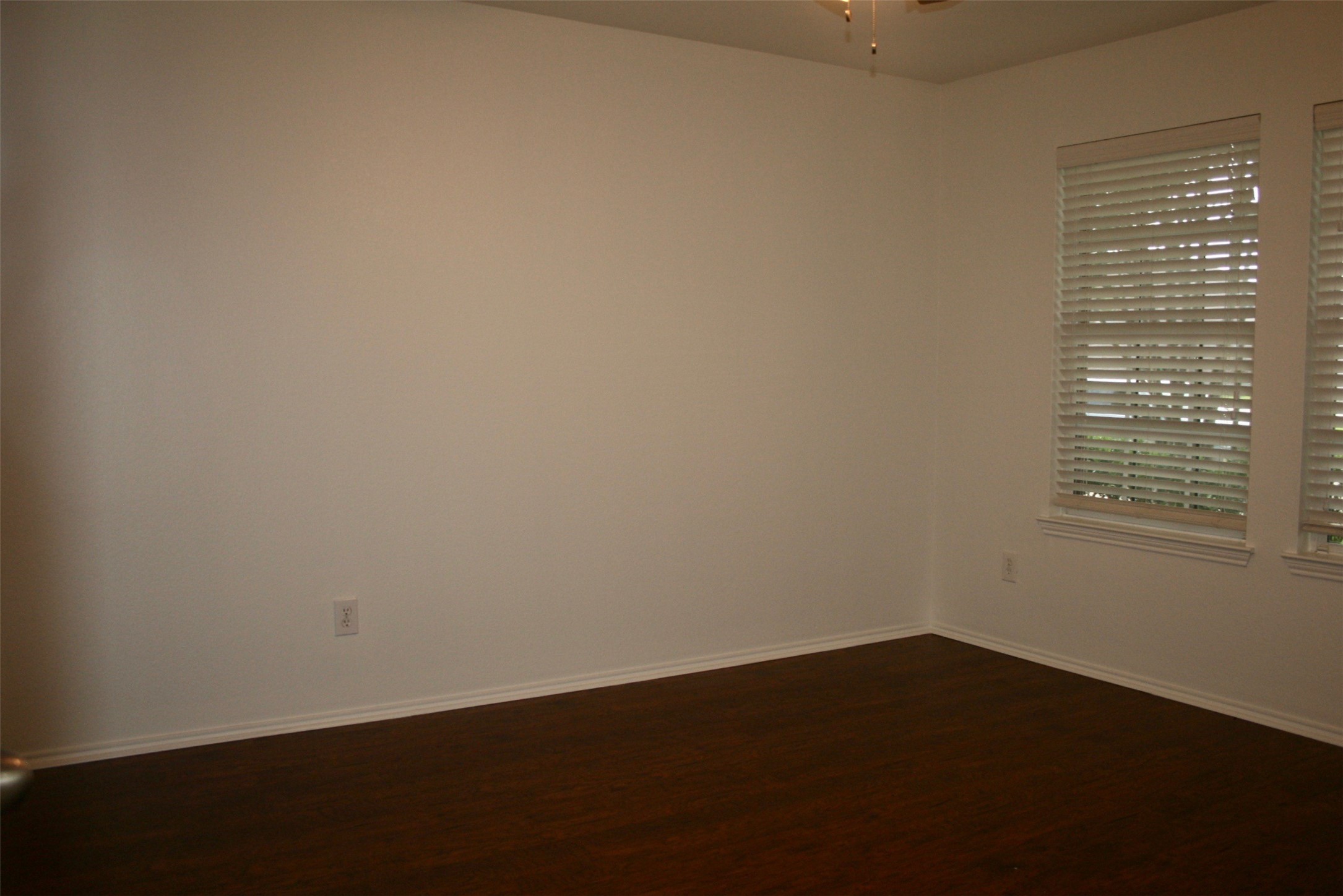 704 Windflower Drive